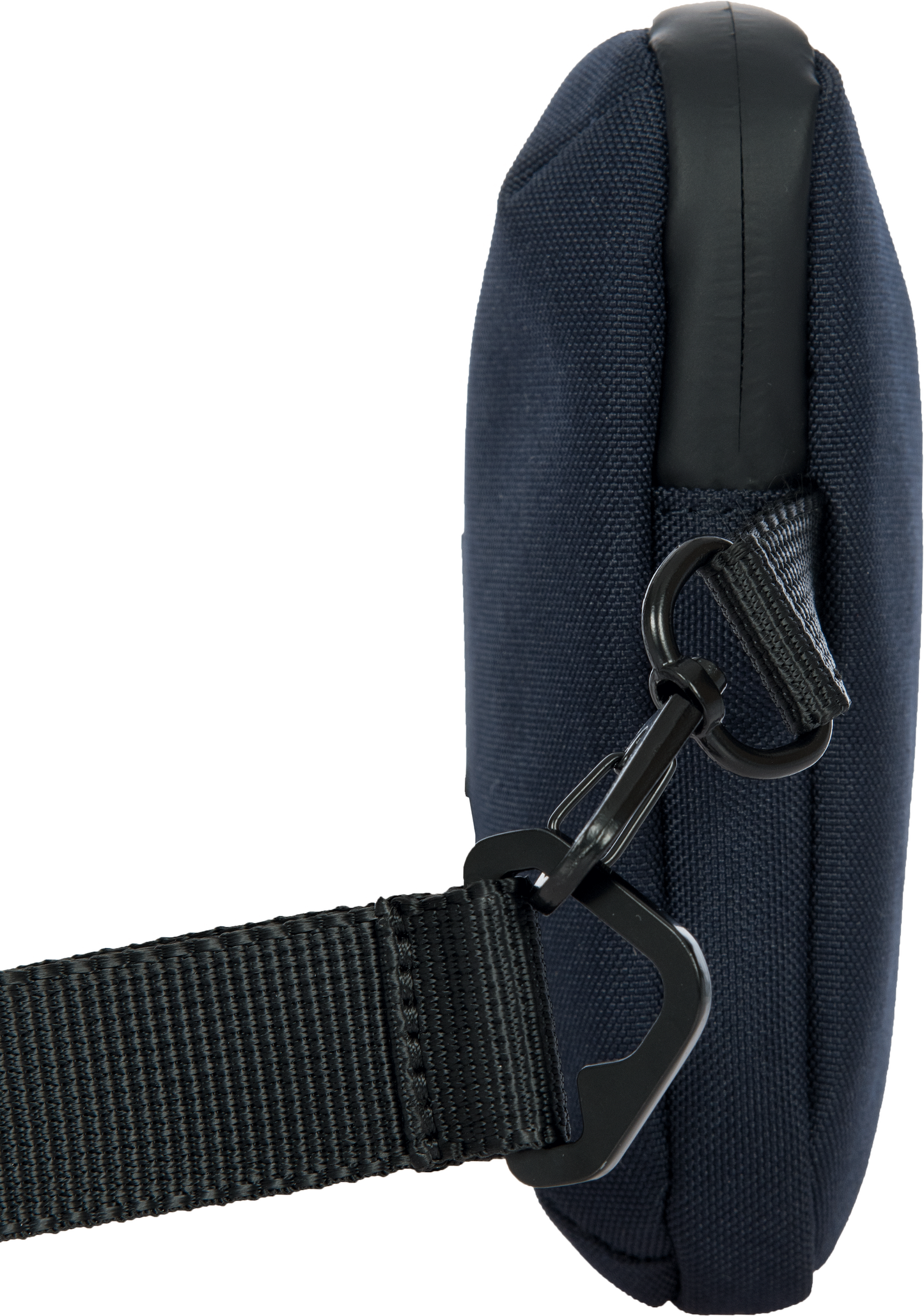 PORSCHE DESIGN - Urban Eco pouch