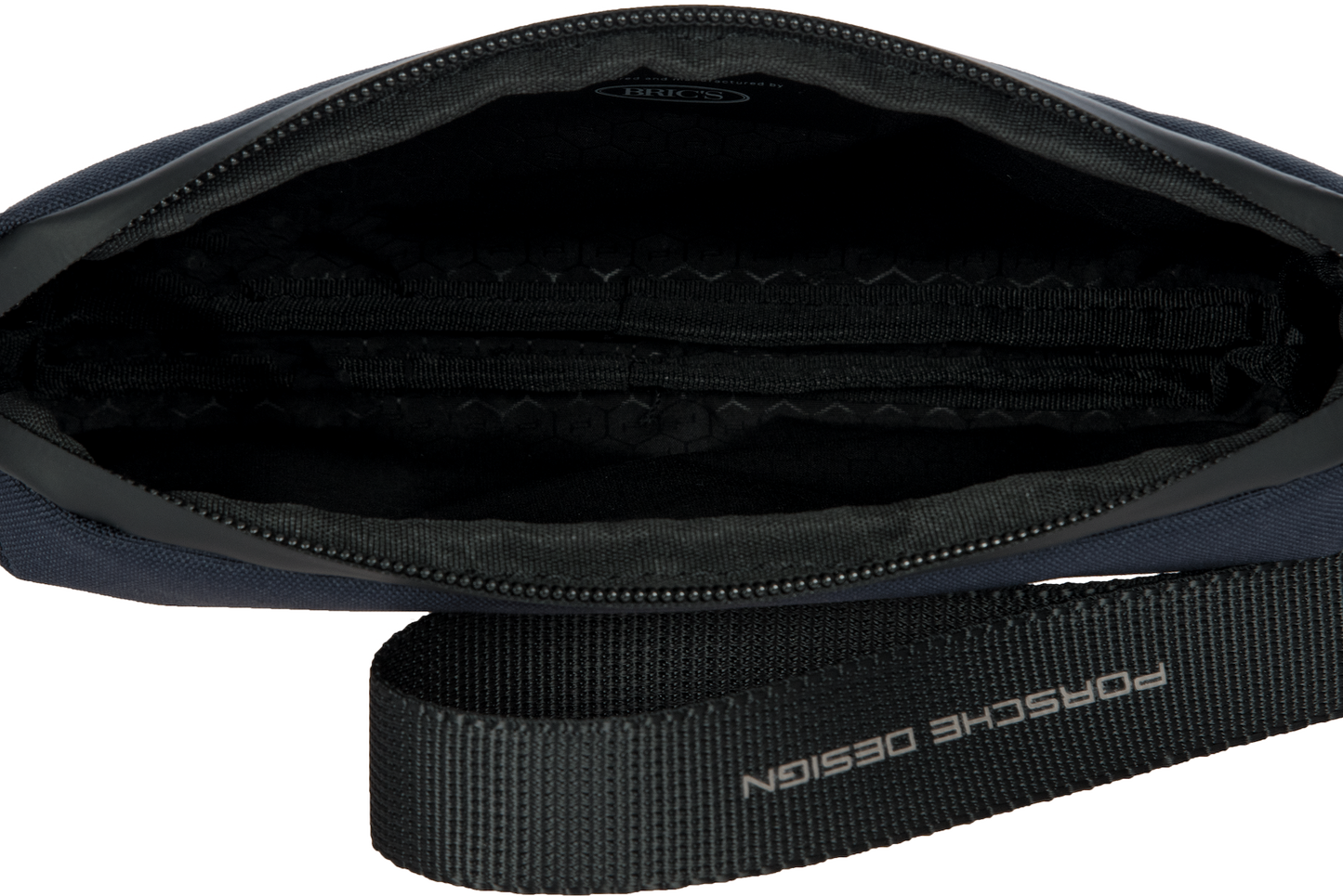 PORSCHE DESIGN - Urban Eco pouch