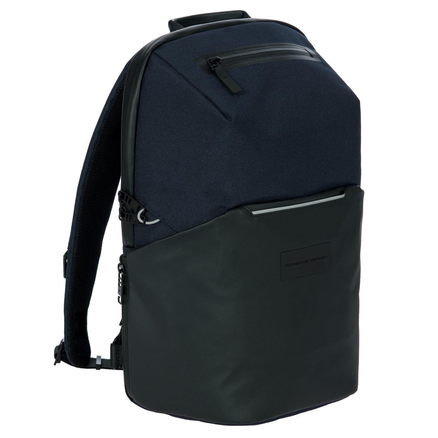 PORSCHE DESIGN - Urban Eco Backpack XS