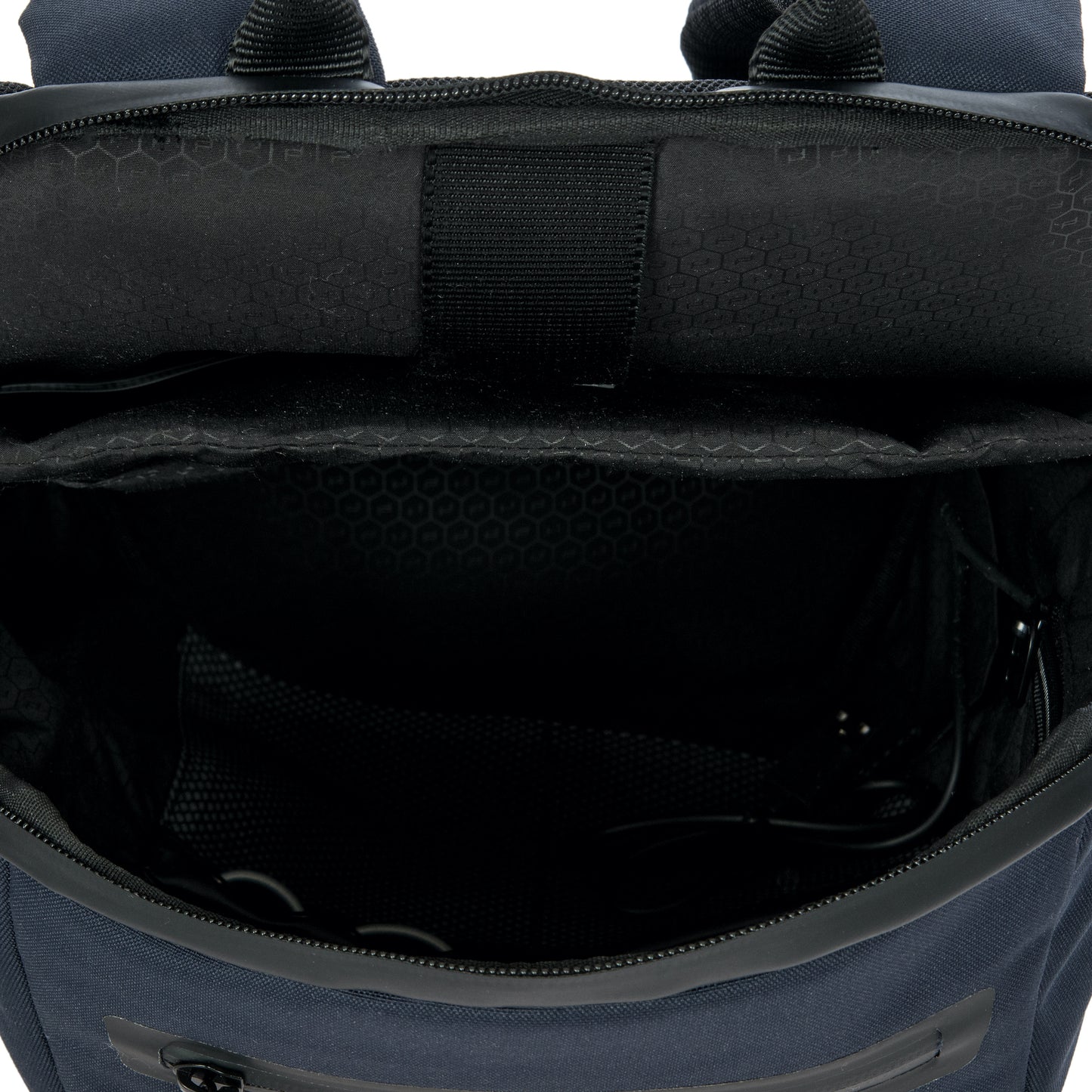 PORSCHE DESIGN - Urban Eco Backpack XS