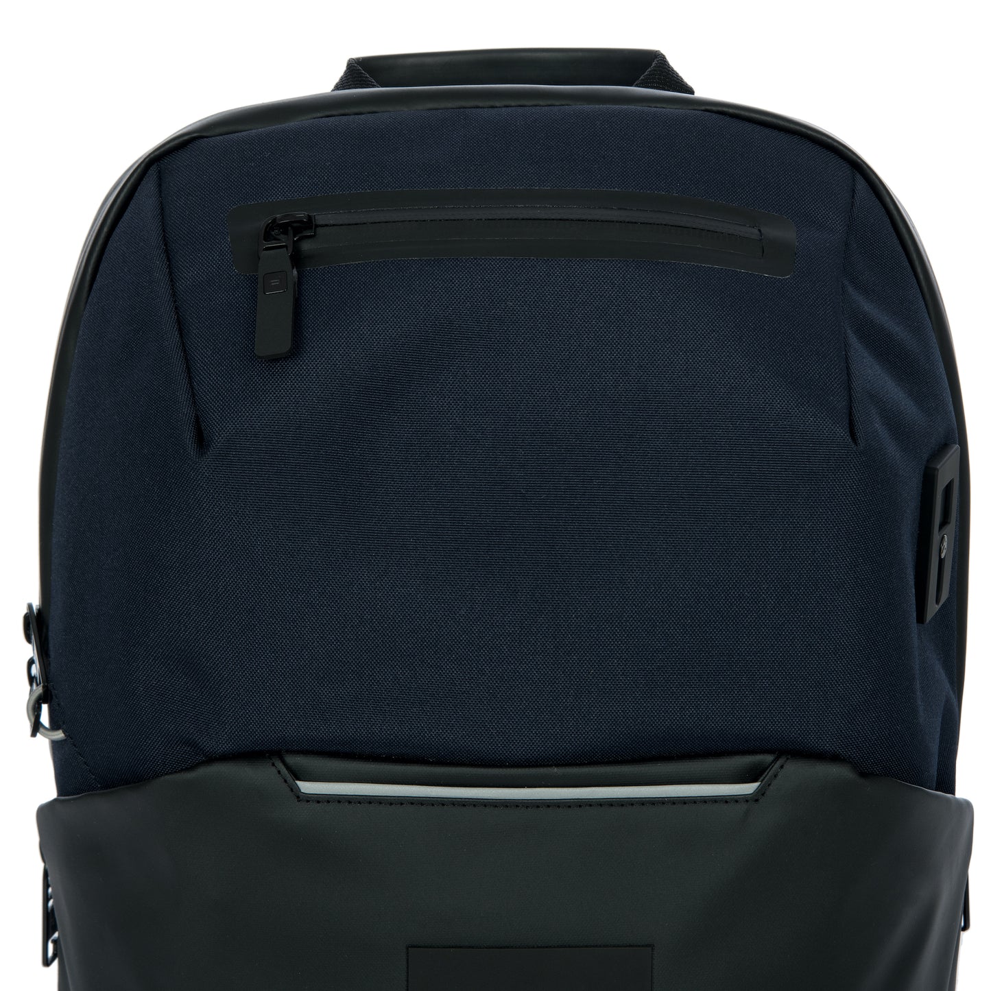 PORSCHE DESIGN - Urban Eco Backpack XS