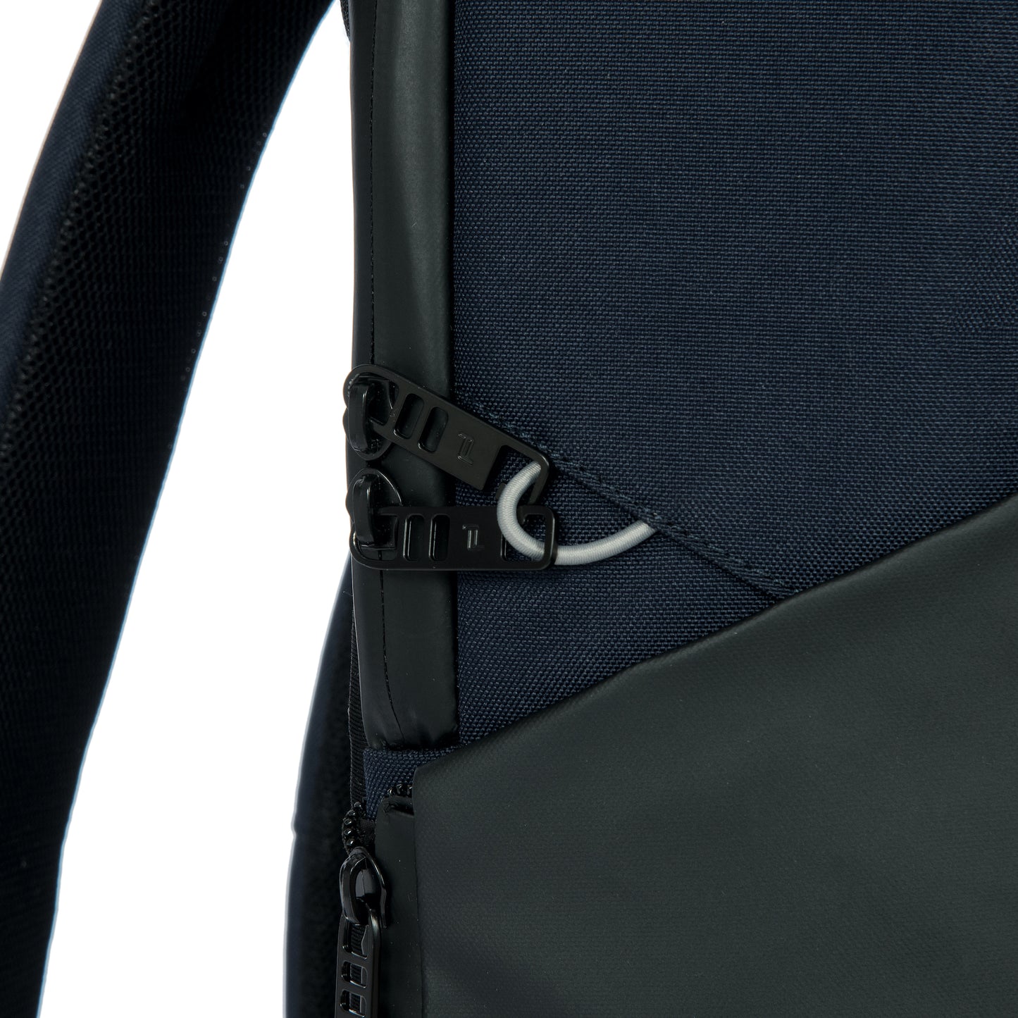 PORSCHE DESIGN - Urban Eco Backpack XS