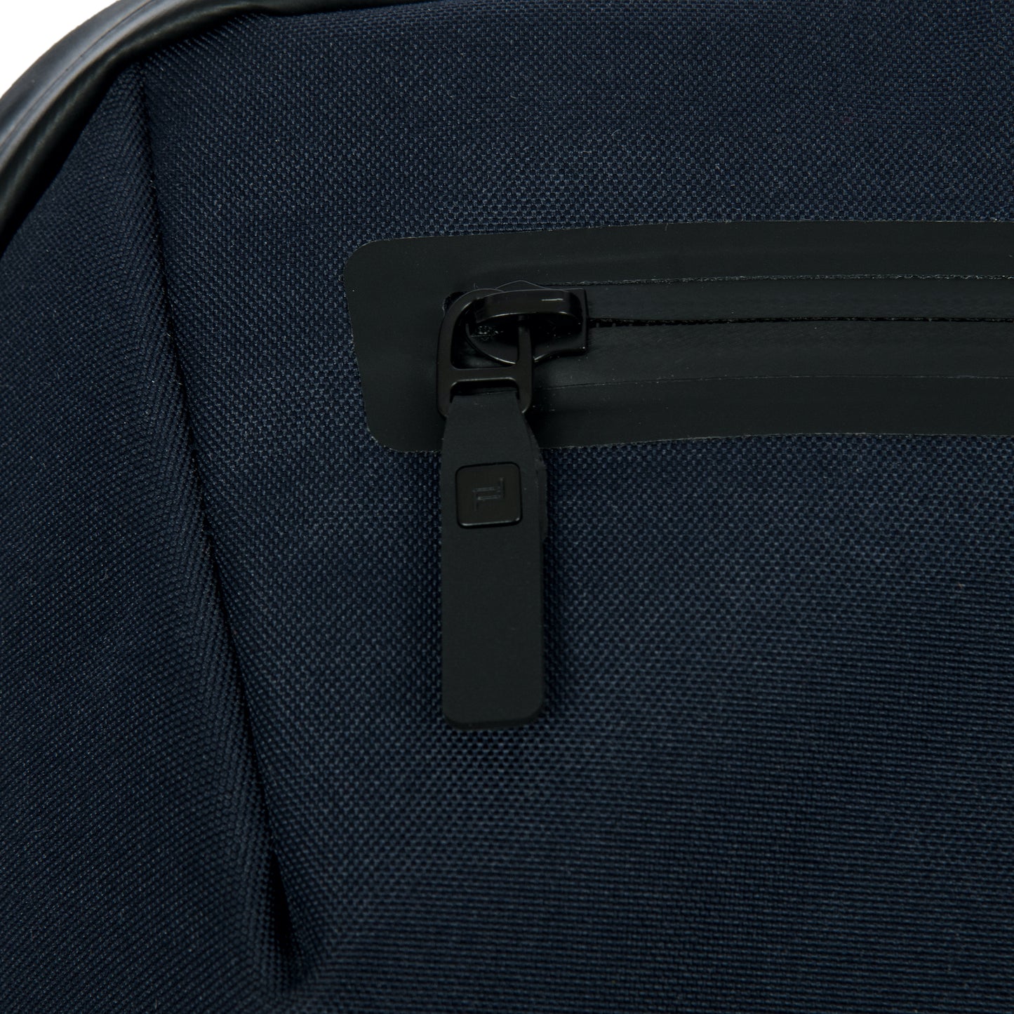 PORSCHE DESIGN - Urban Eco Backpack XS