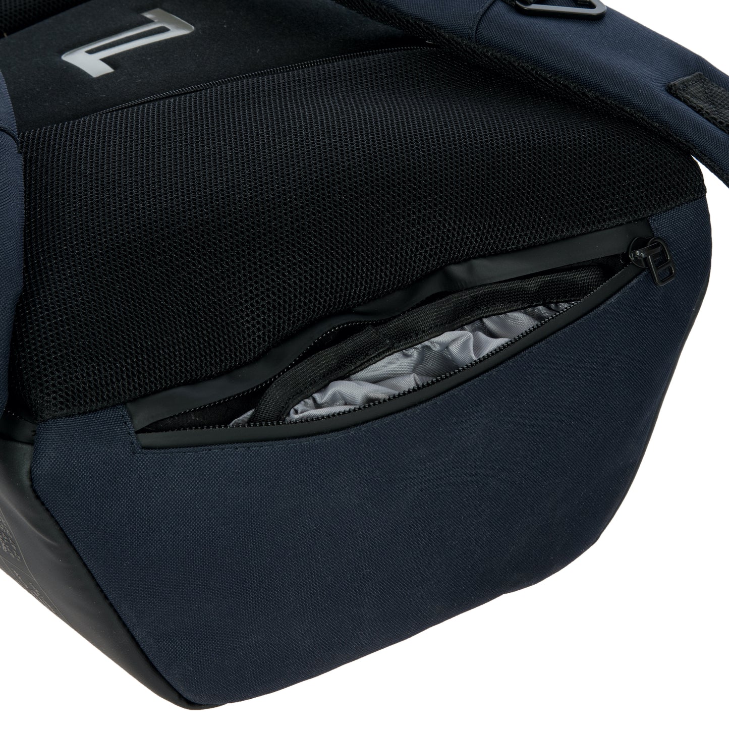 PORSCHE DESIGN - Urban Eco Backpack XS