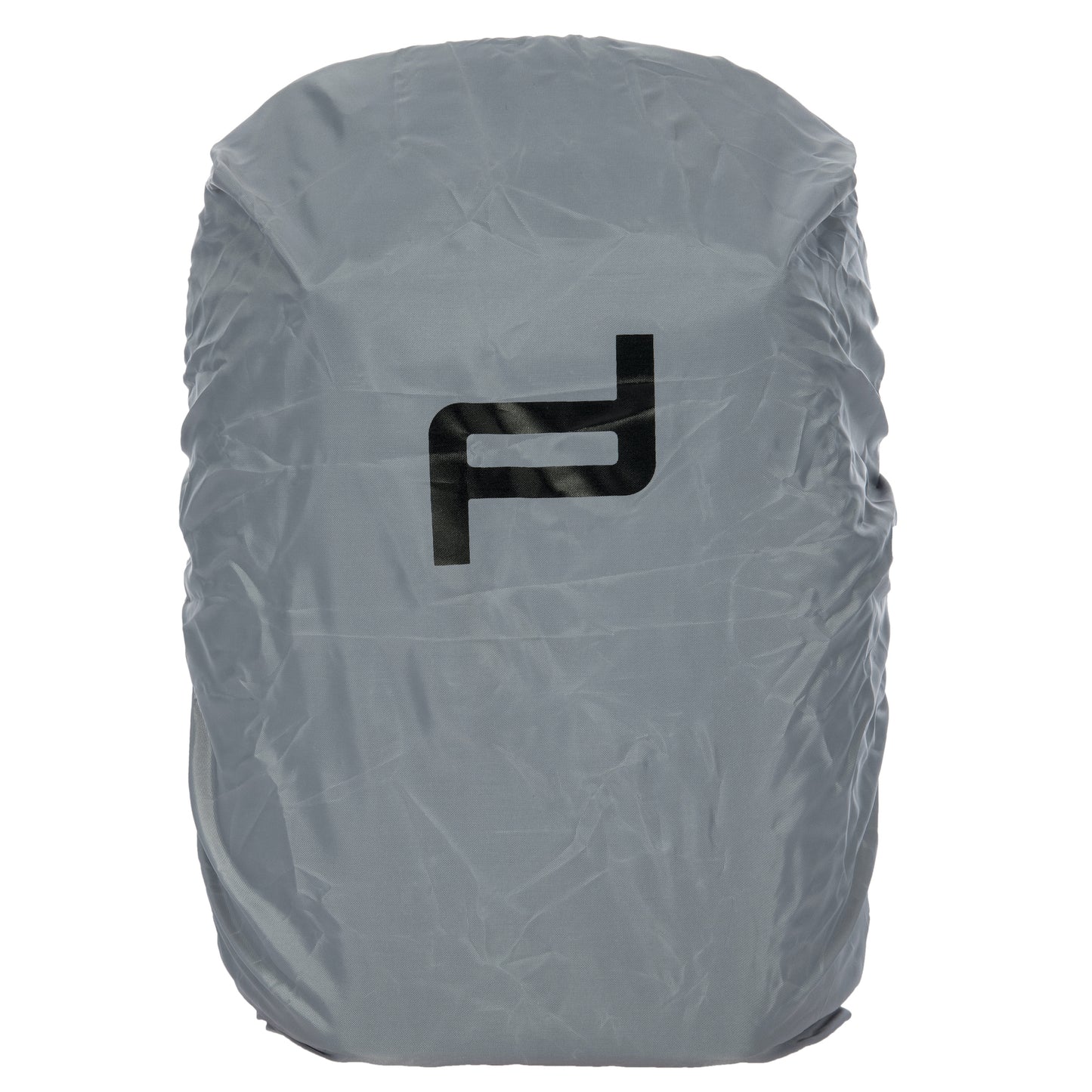 PORSCHE DESIGN - Urban Eco Backpack XS