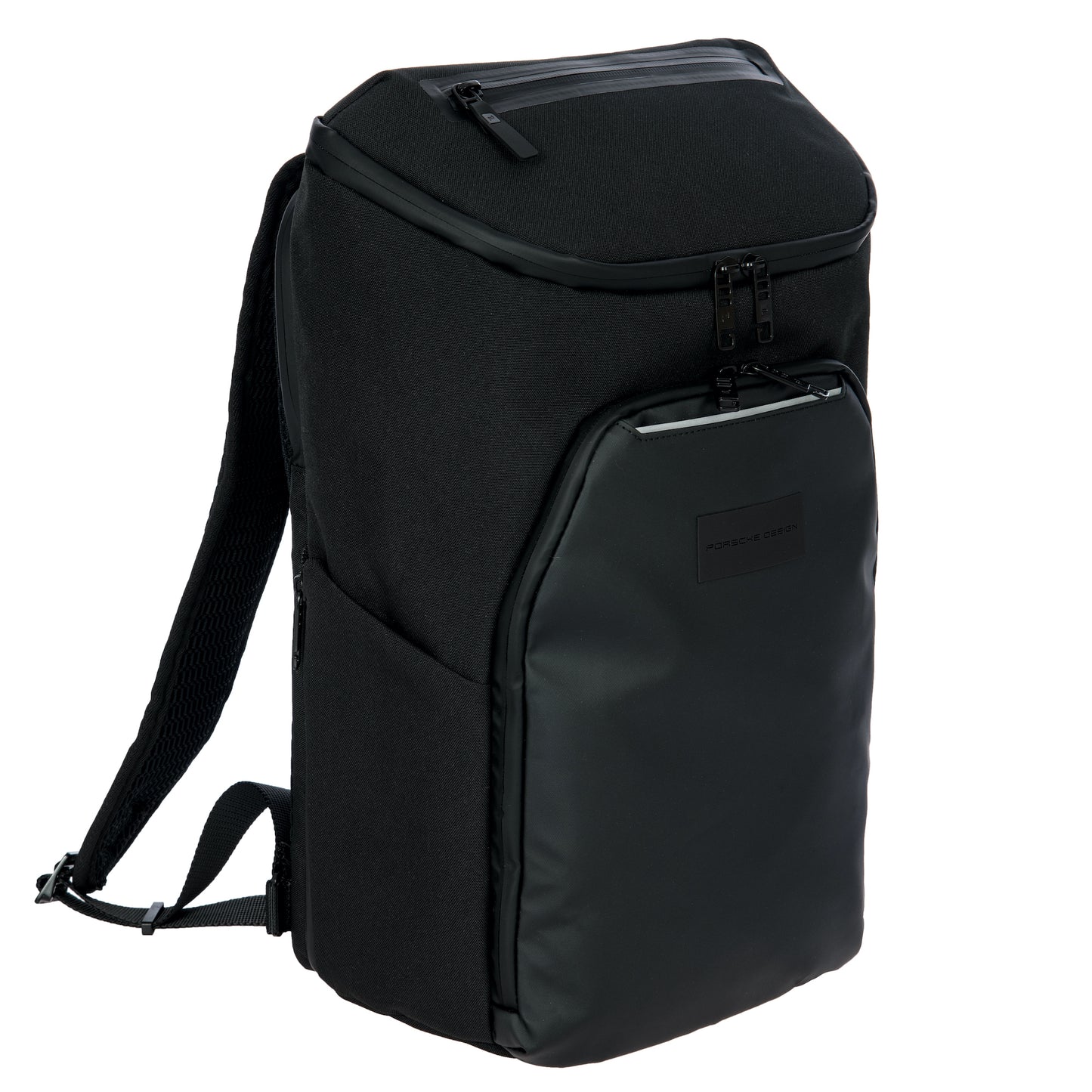 PORSCHE DESIGN - Urban Eco Backpack M1