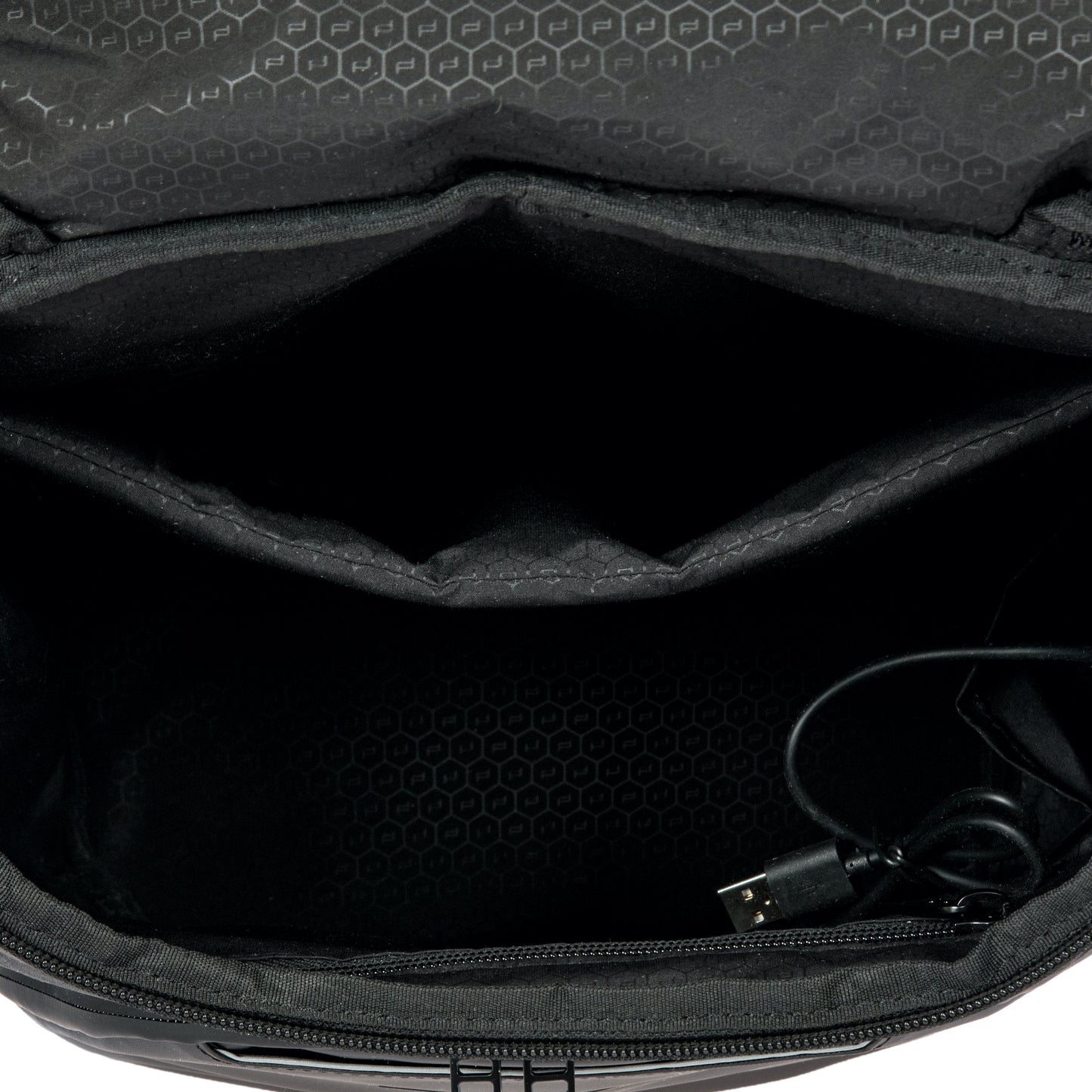 PORSCHE DESIGN - Urban Eco Backpack M1