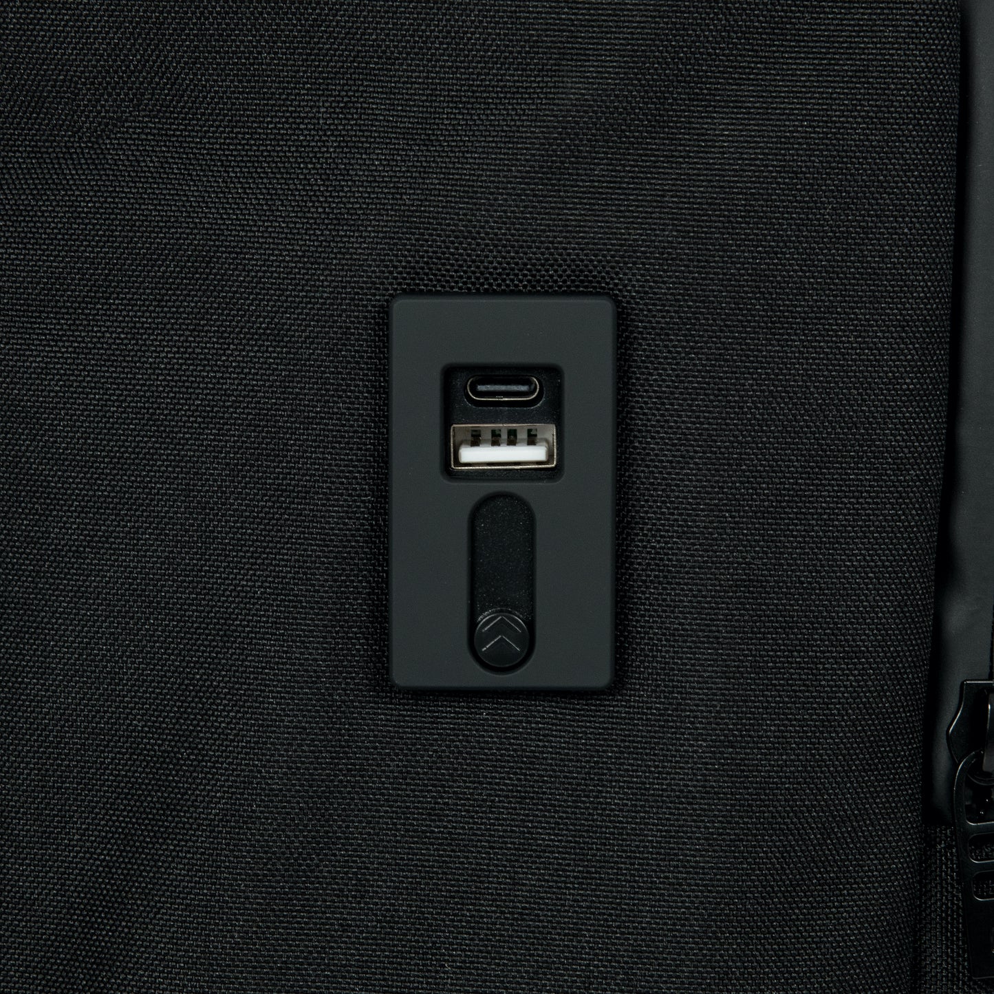PORSCHE DESIGN - Urban Eco Backpack M1