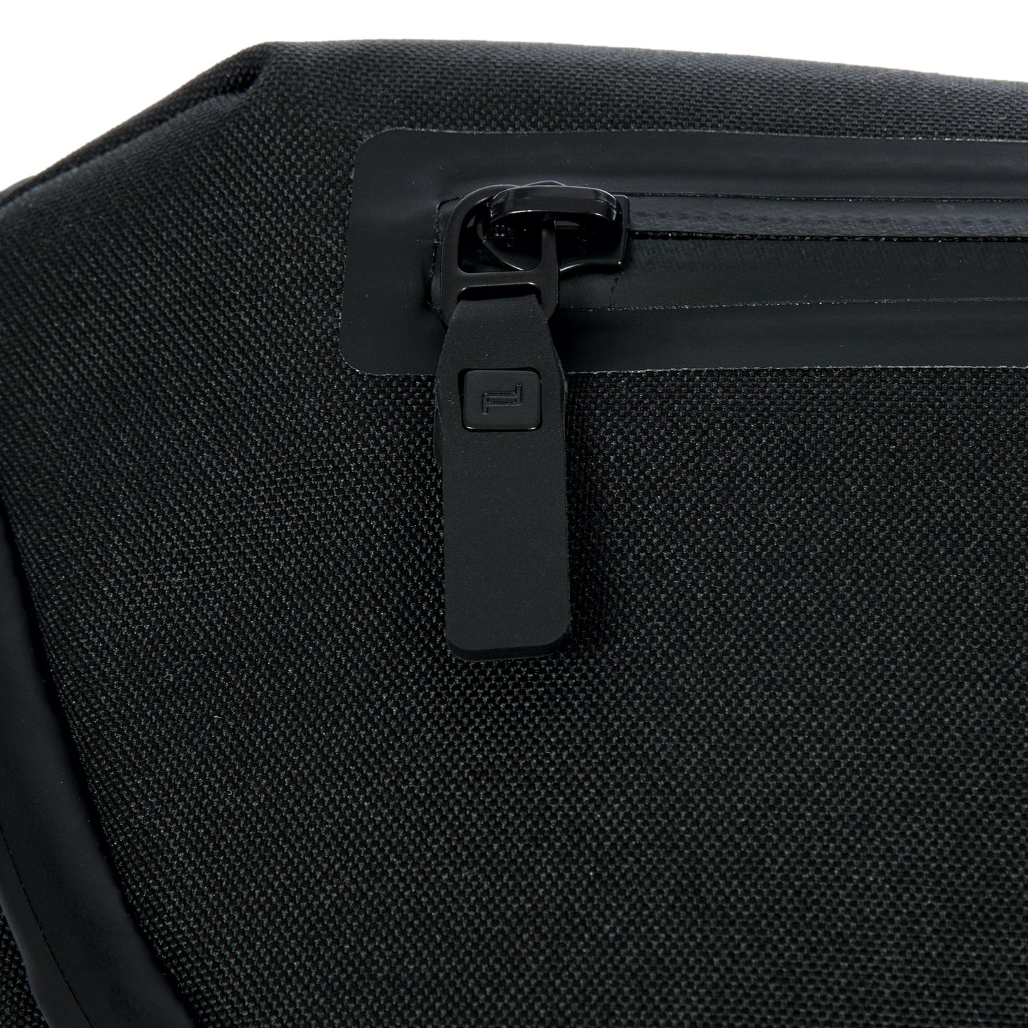 PORSCHE DESIGN - Urban Eco Backpack M1