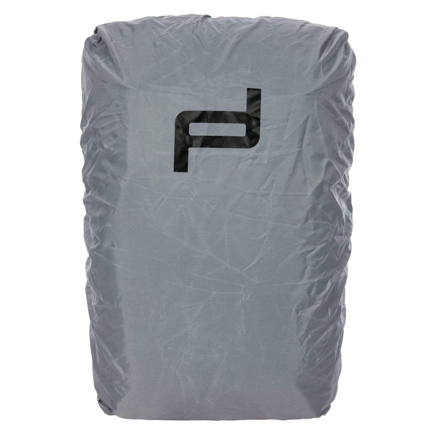 PORSCHE DESIGN - Urban Eco Backpack M1