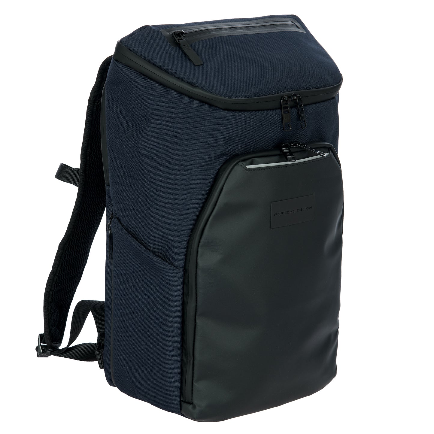 PORSCHE DESIGN - Urban Eco Backpack M1