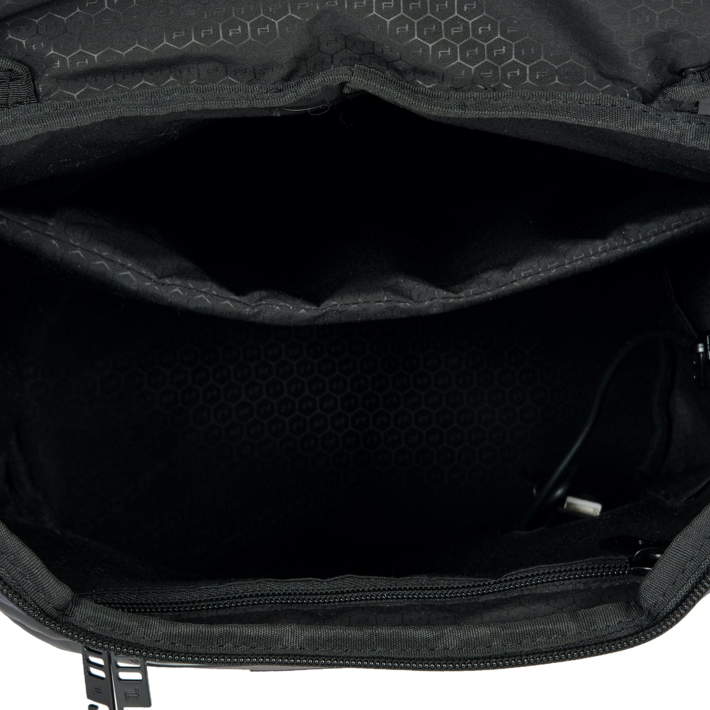 PORSCHE DESIGN - Urban Eco Backpack M1