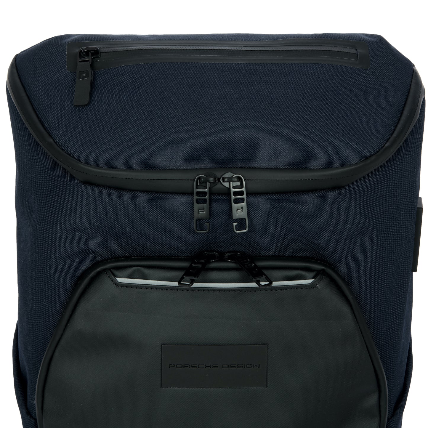PORSCHE DESIGN - Urban Eco Backpack M1