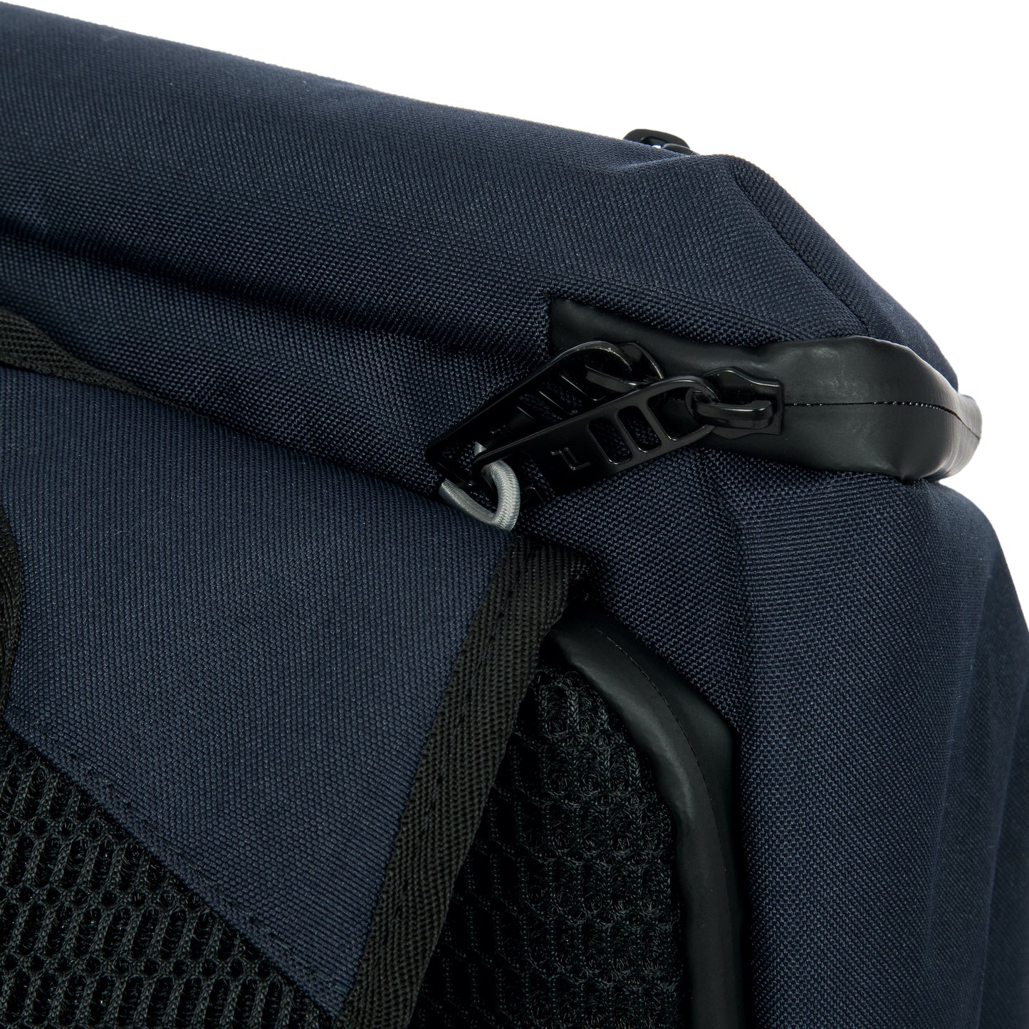 PORSCHE DESIGN - Urban Eco Backpack M1