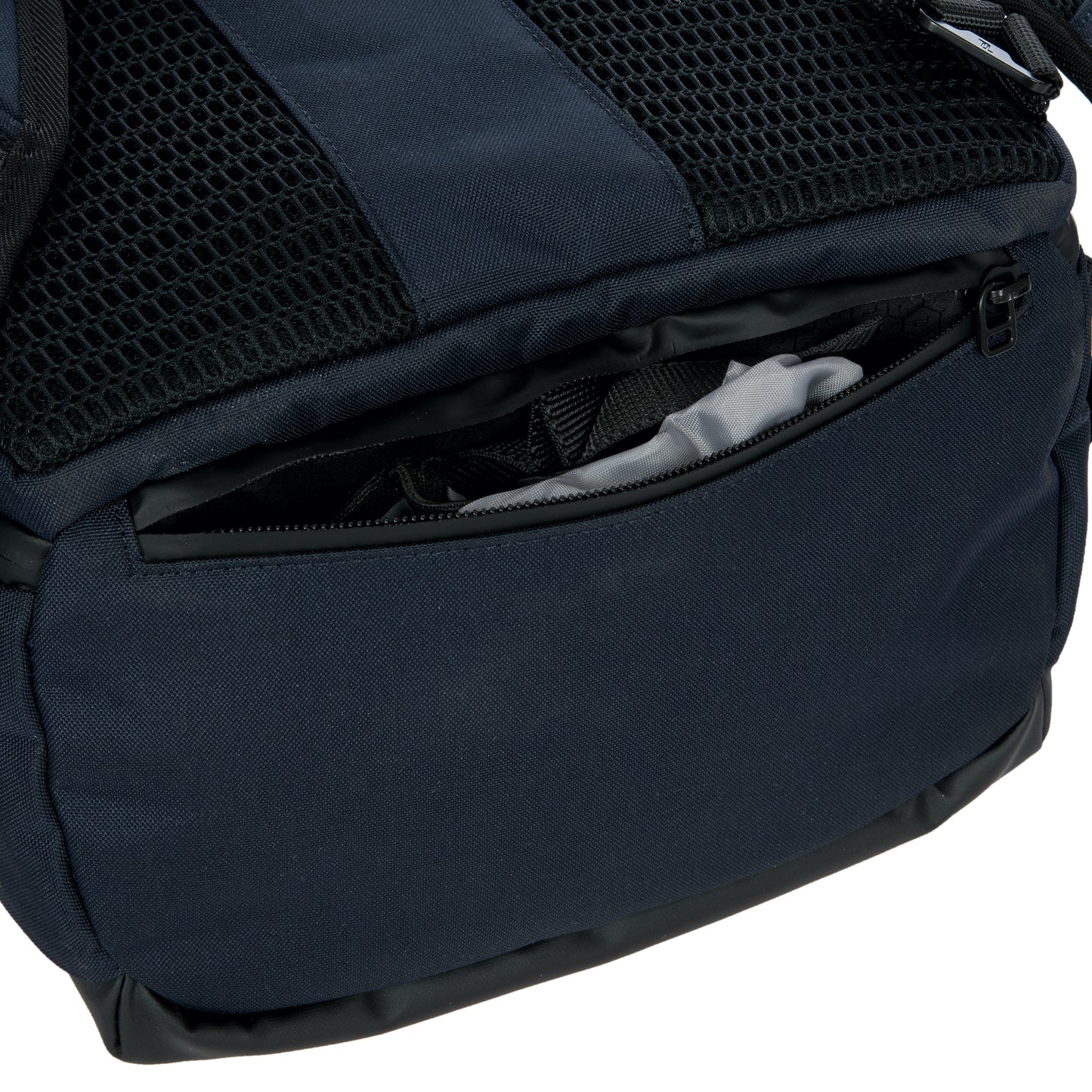 PORSCHE DESIGN - Urban Eco Backpack M1
