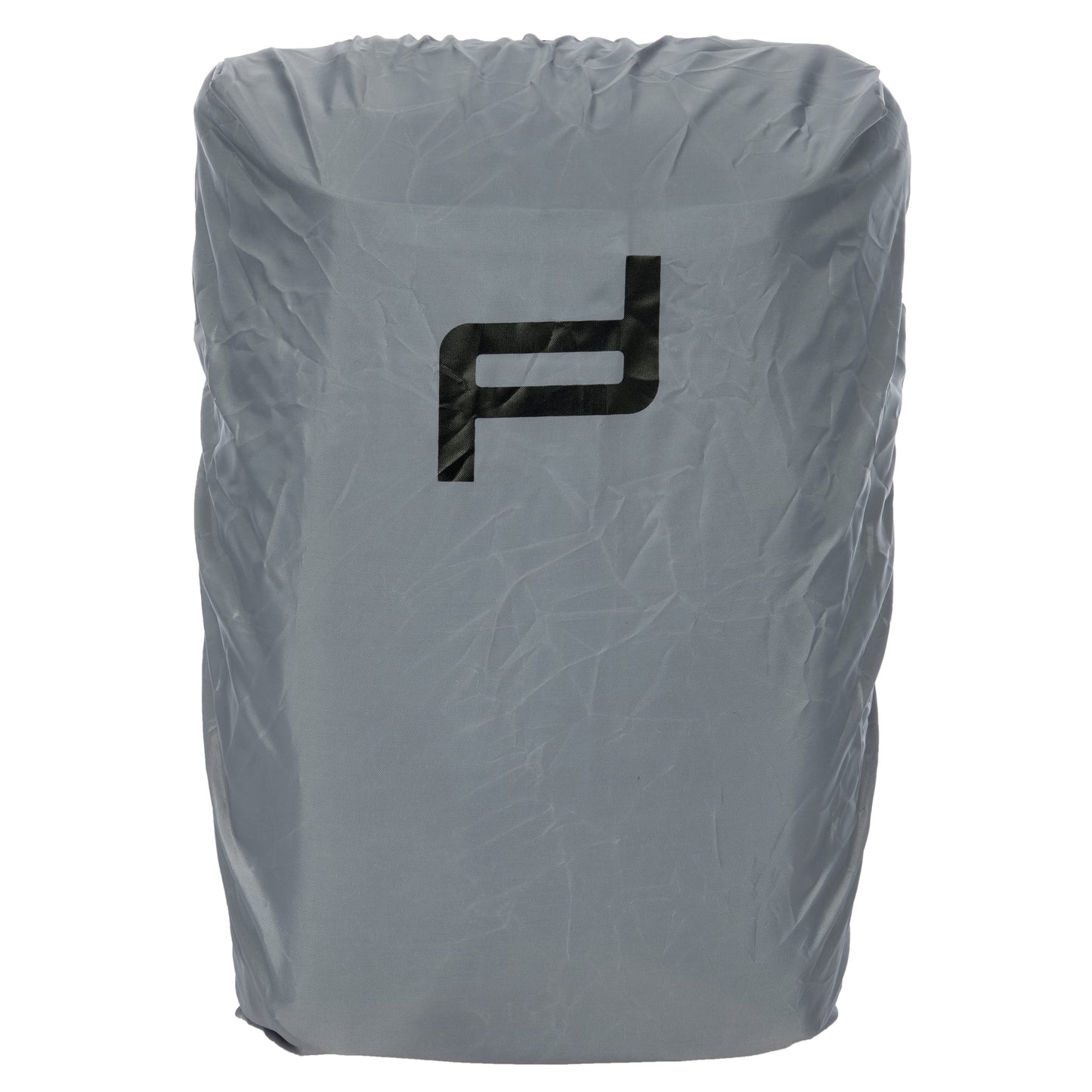 PORSCHE DESIGN - Urban Eco Backpack M1