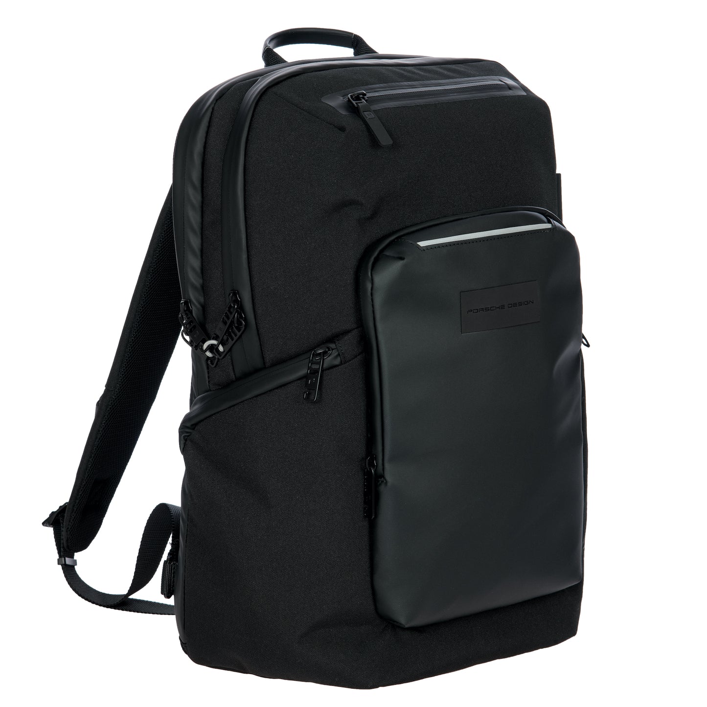 PORSCHE DESIGN - Urban Eco Backpack M2