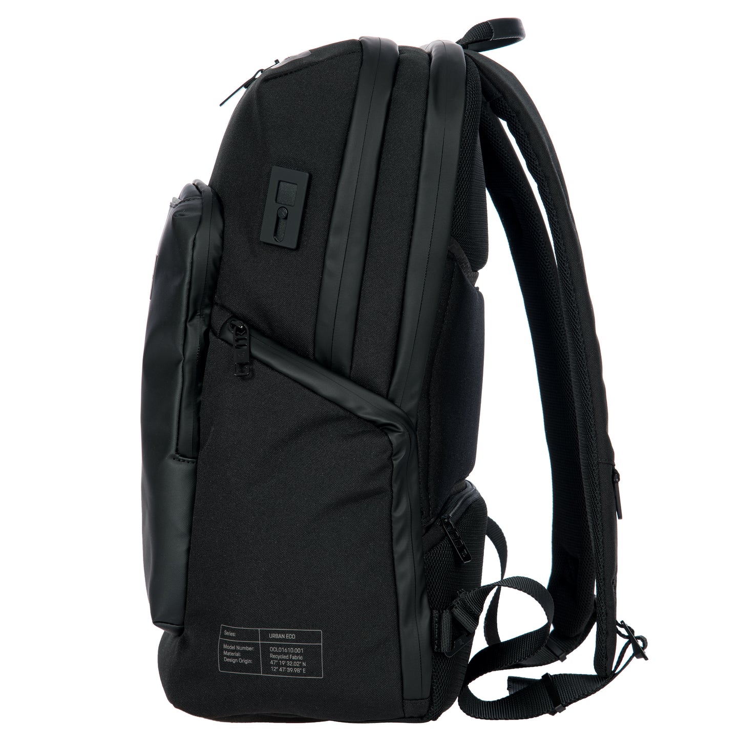 PORSCHE DESIGN - Urban Eco Backpack M2