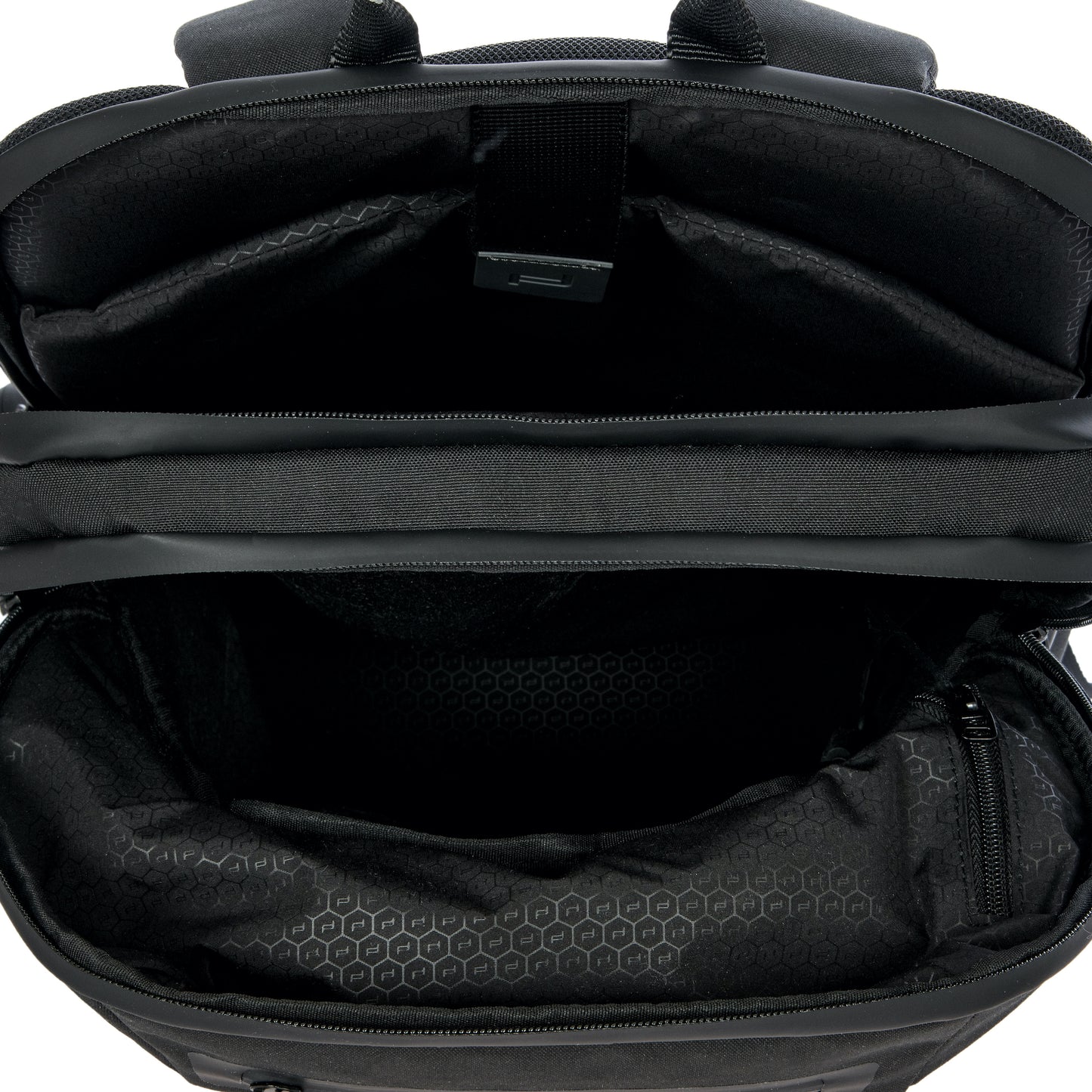 PORSCHE DESIGN - Urban Eco Backpack M2