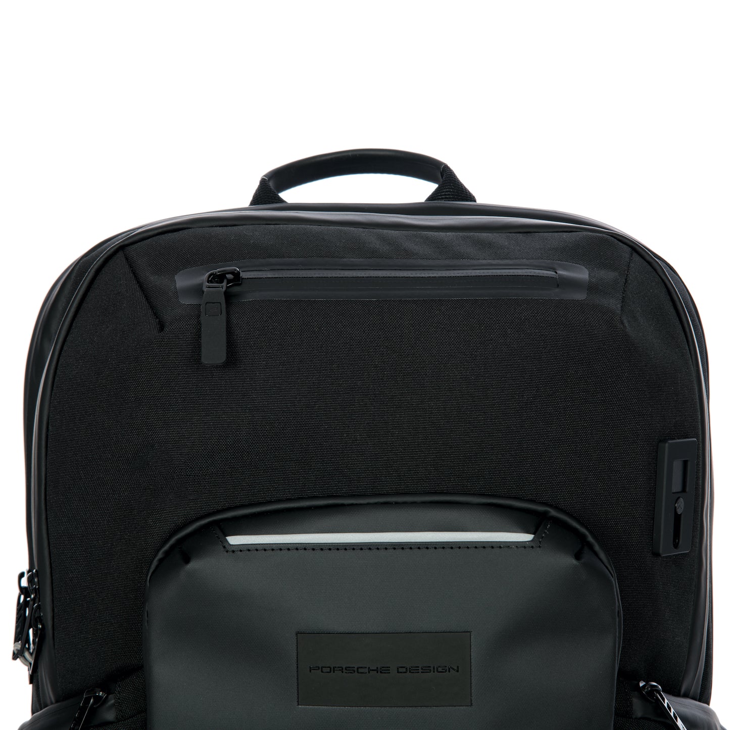 PORSCHE DESIGN - Urban Eco Backpack M2