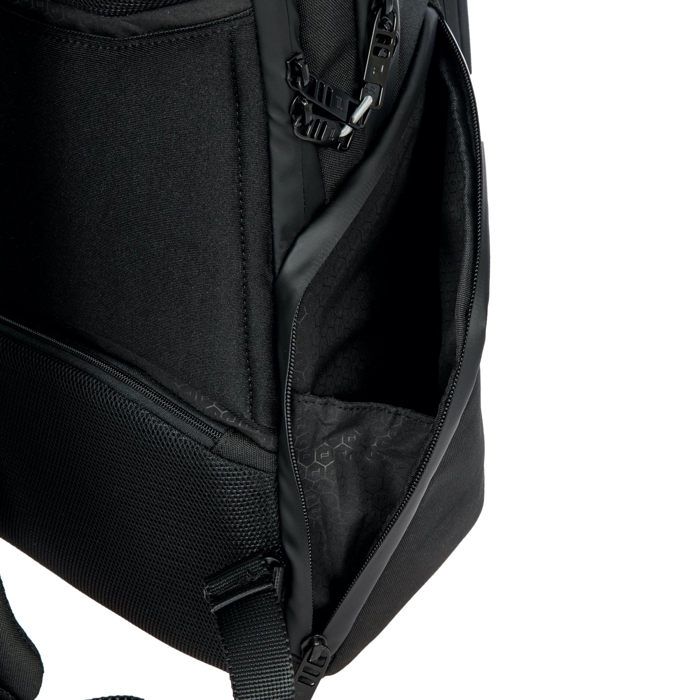 PORSCHE DESIGN - Urban Eco Backpack M2