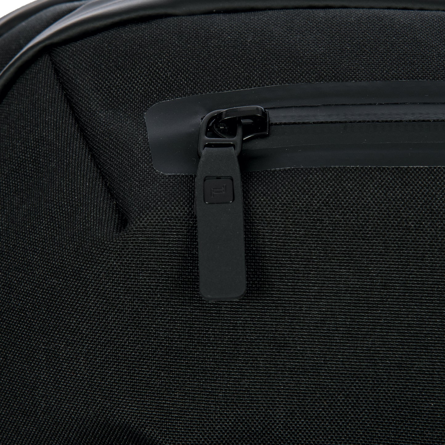 PORSCHE DESIGN - Urban Eco Backpack M2