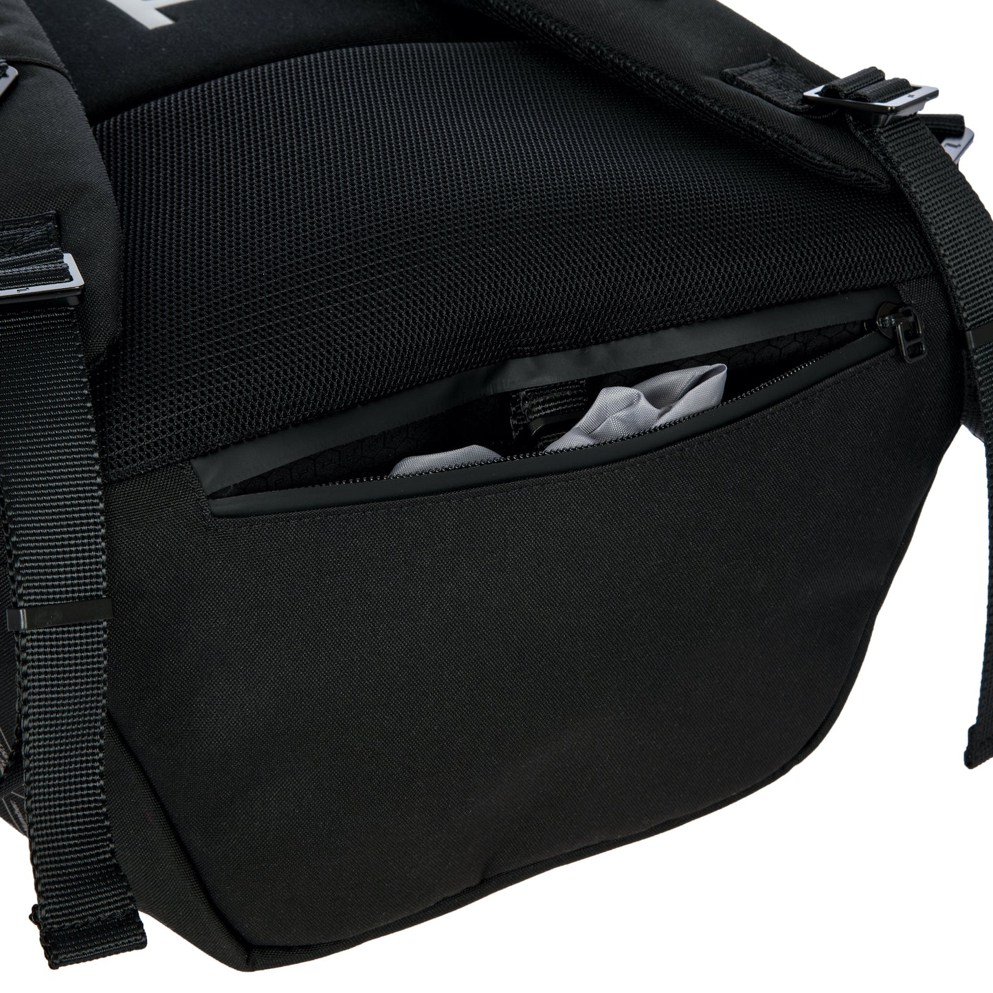 PORSCHE DESIGN - Urban Eco Backpack M2