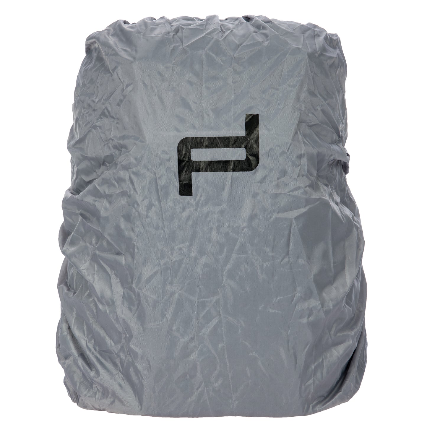 PORSCHE DESIGN - Urban Eco Backpack M2