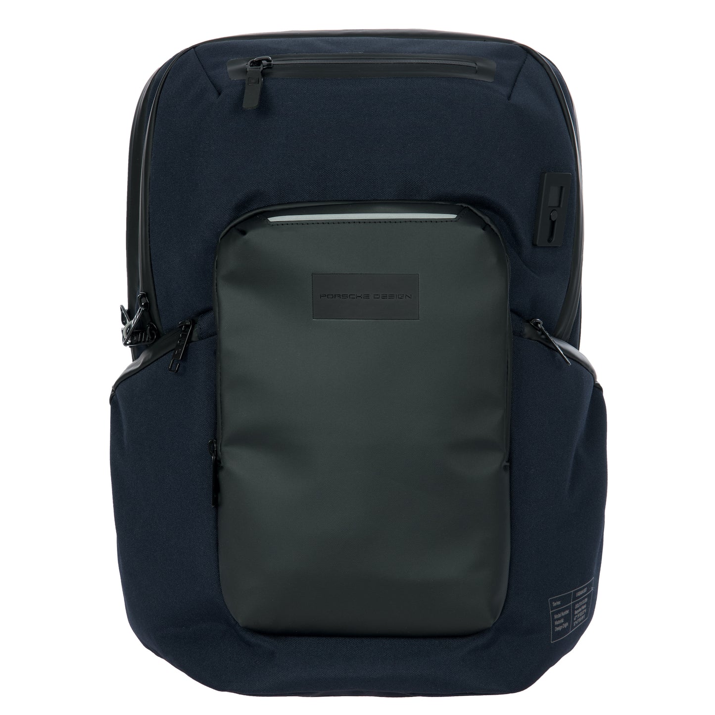 PORSCHE DESIGN - Urban Eco Backpack M2