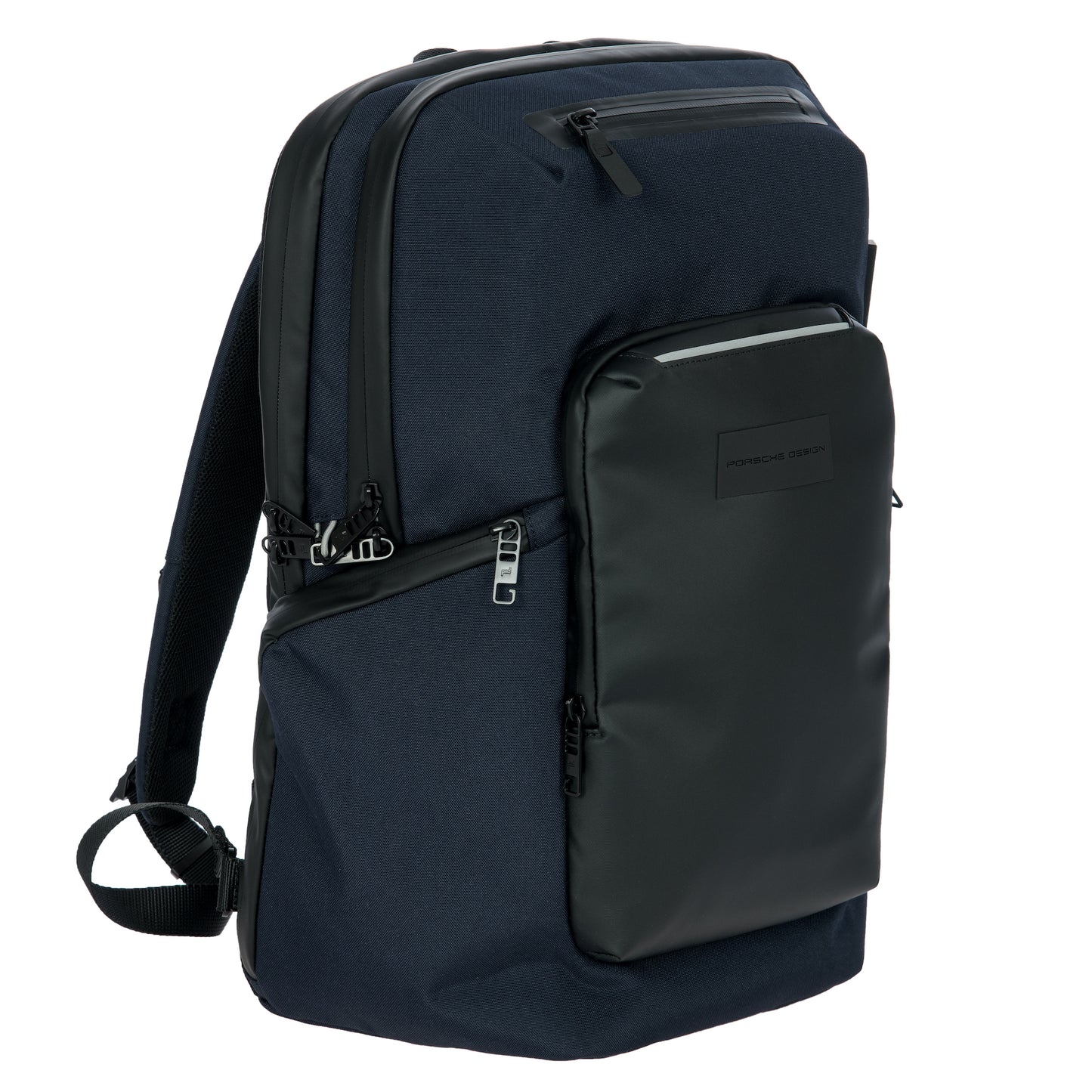 PORSCHE DESIGN - Urban Eco Backpack M2