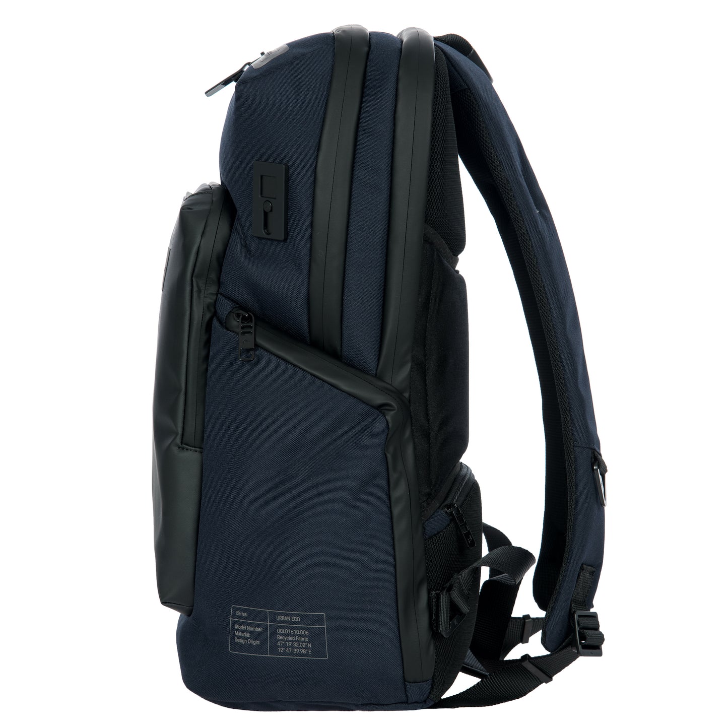 PORSCHE DESIGN - Urban Eco Backpack M2