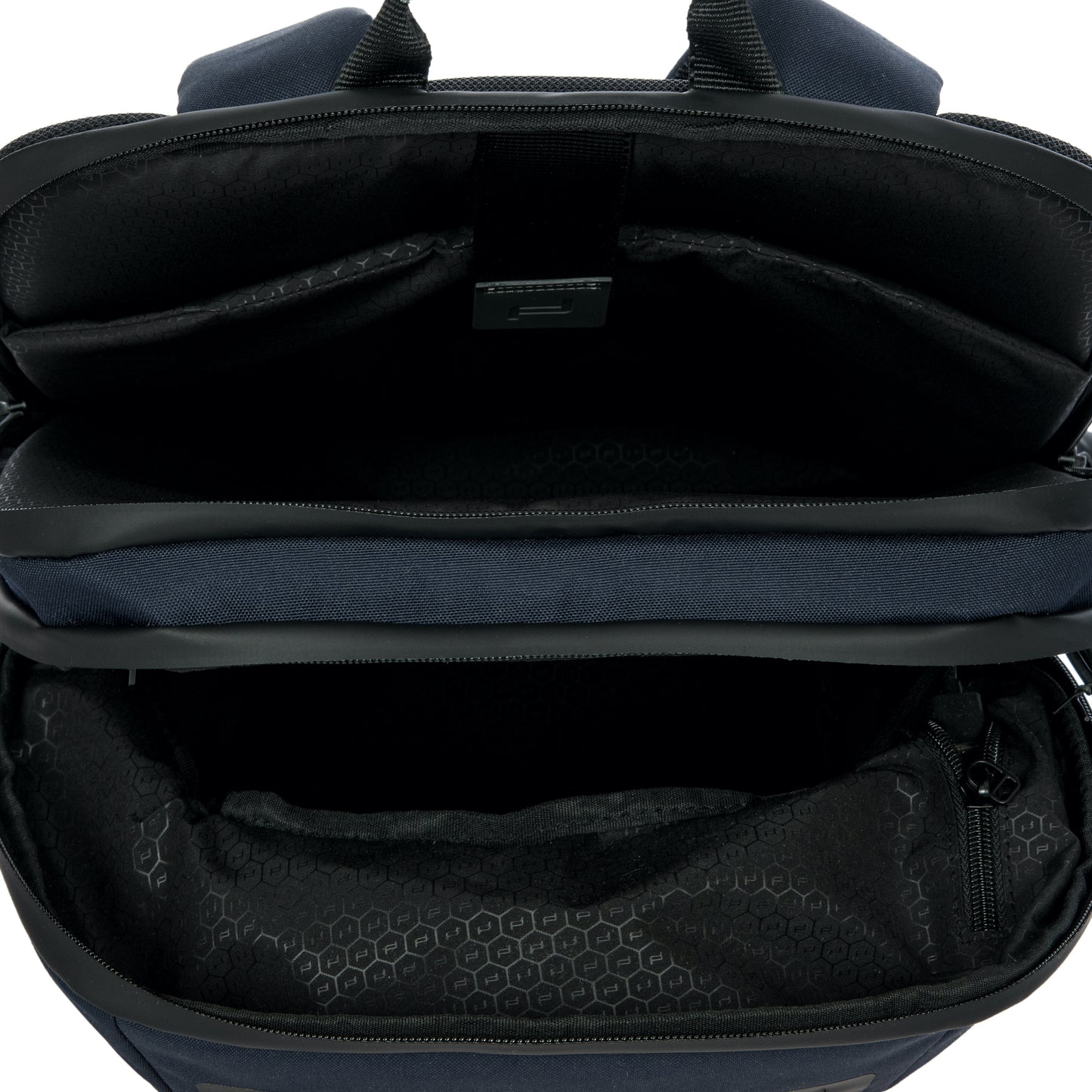 PORSCHE DESIGN - Urban Eco Backpack M2