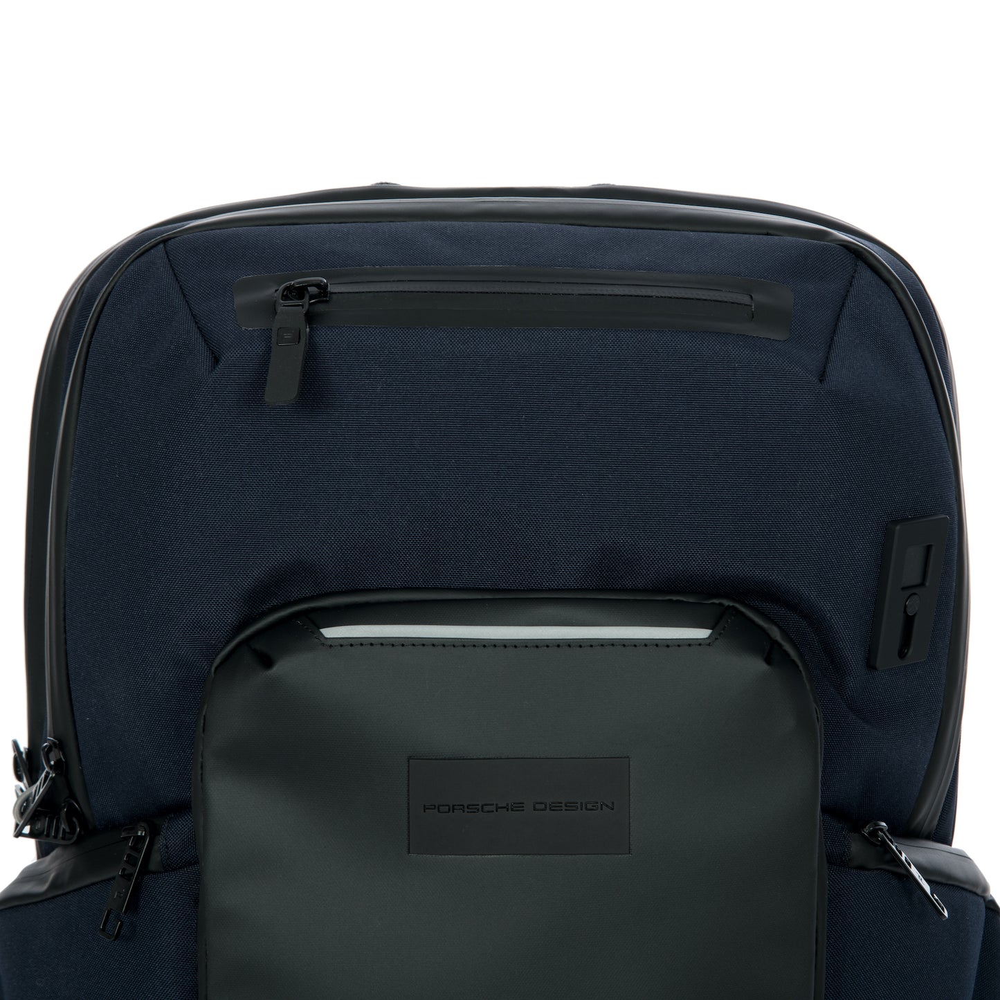 PORSCHE DESIGN - Urban Eco Backpack M2
