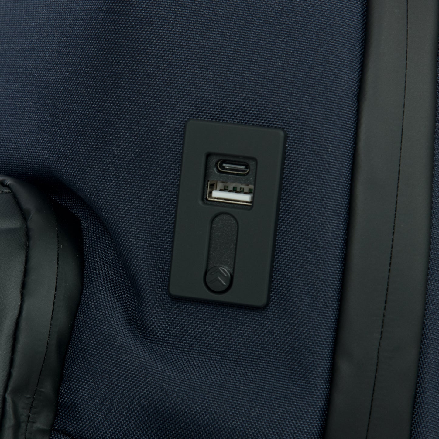 PORSCHE DESIGN - Urban Eco Backpack M2
