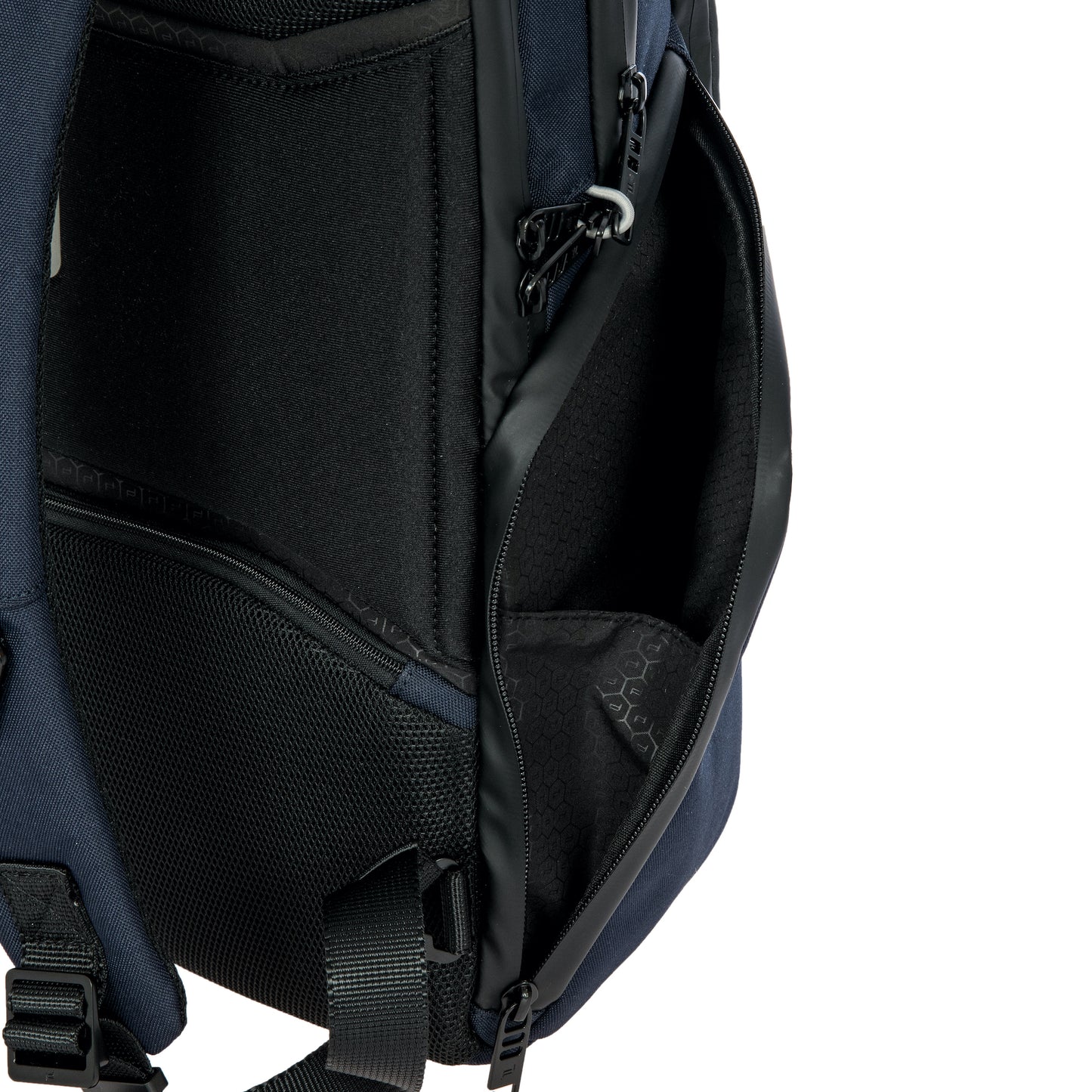 PORSCHE DESIGN - Urban Eco Backpack M2