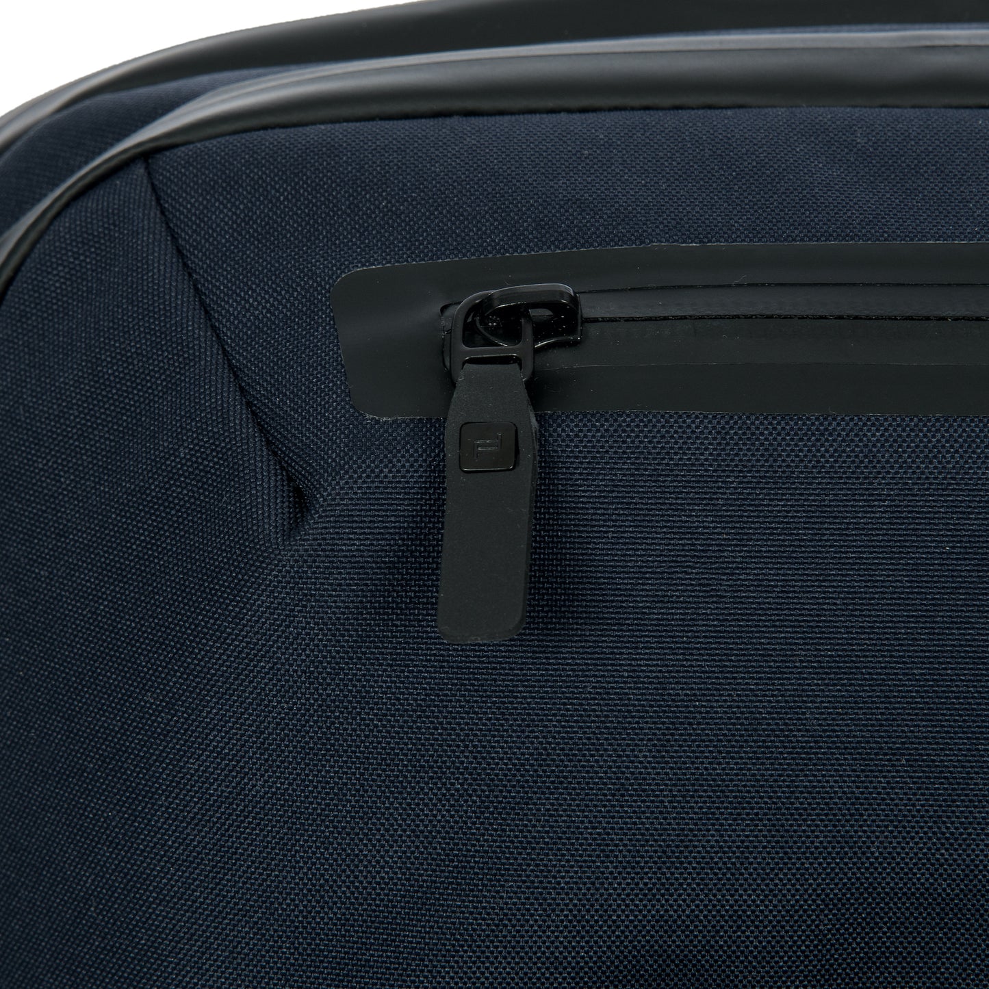 PORSCHE DESIGN - Urban Eco Backpack M2
