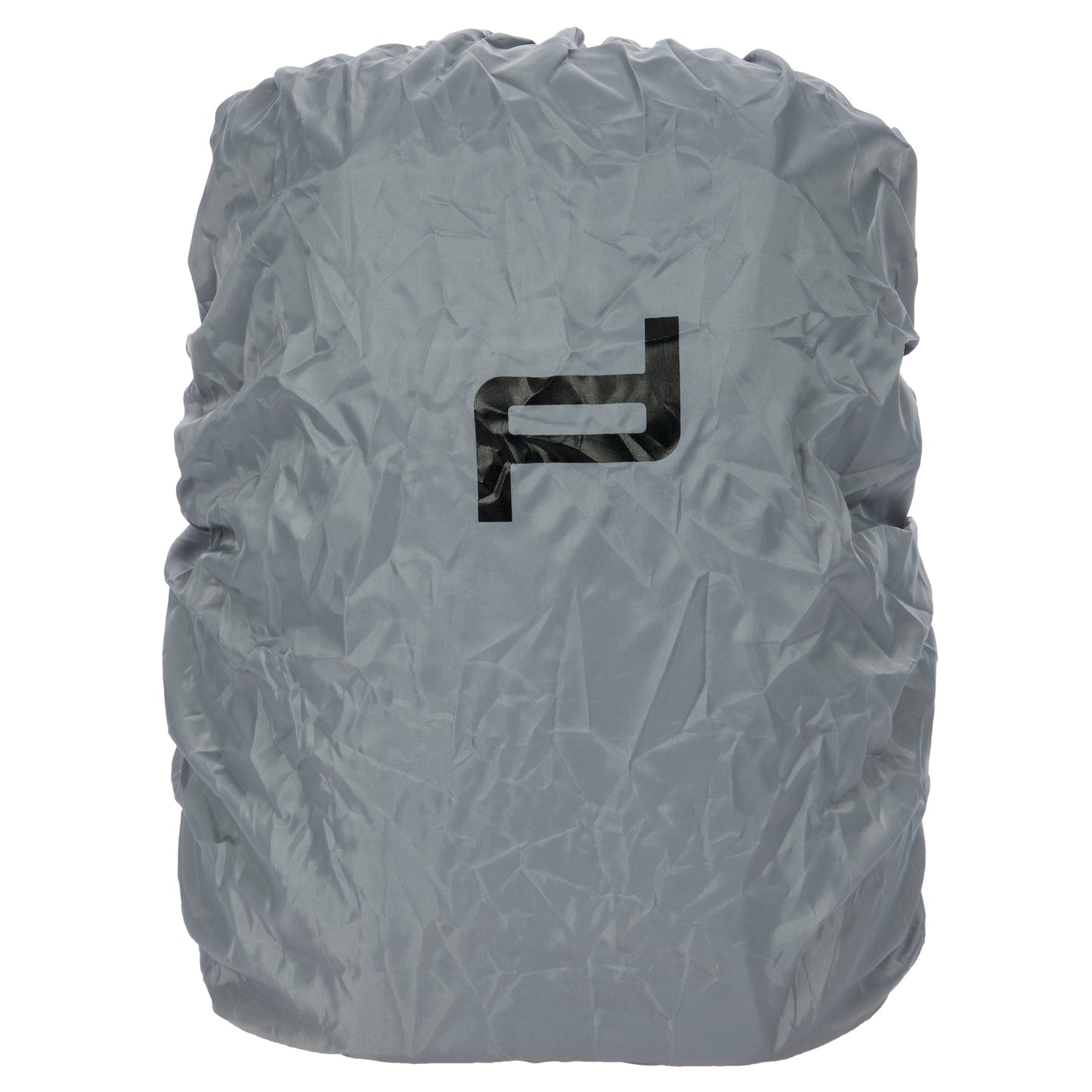 PORSCHE DESIGN - Urban Eco Backpack M2