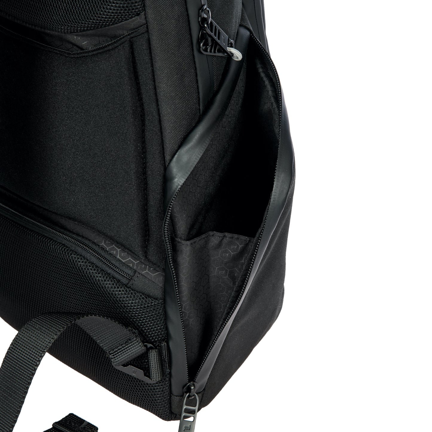 PORSCHE DESIGN - Urban Eco Backpack S