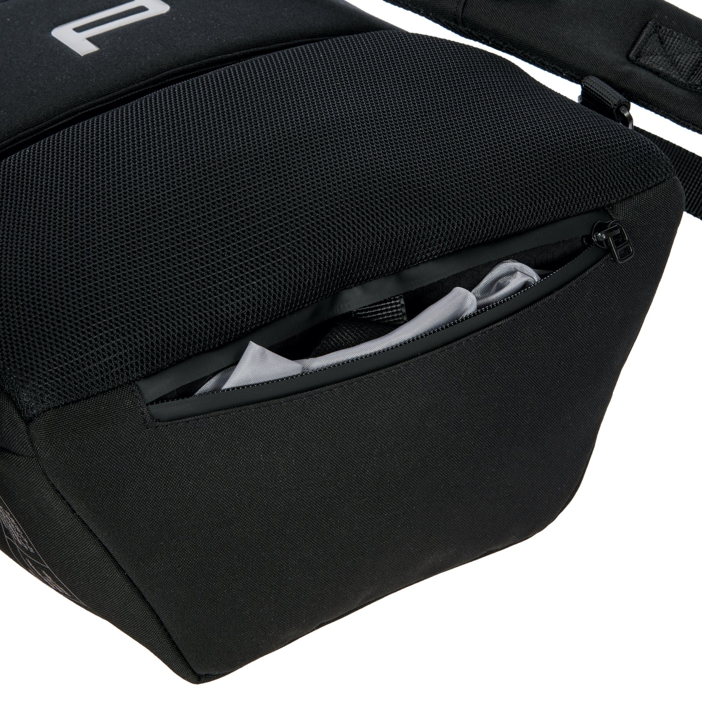 PORSCHE DESIGN - Urban Eco Backpack S