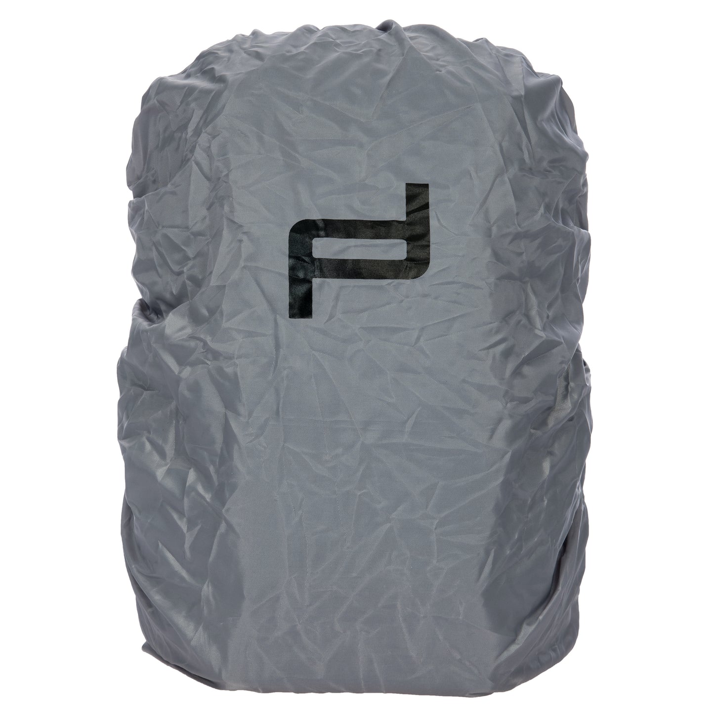PORSCHE DESIGN - Urban Eco Backpack S