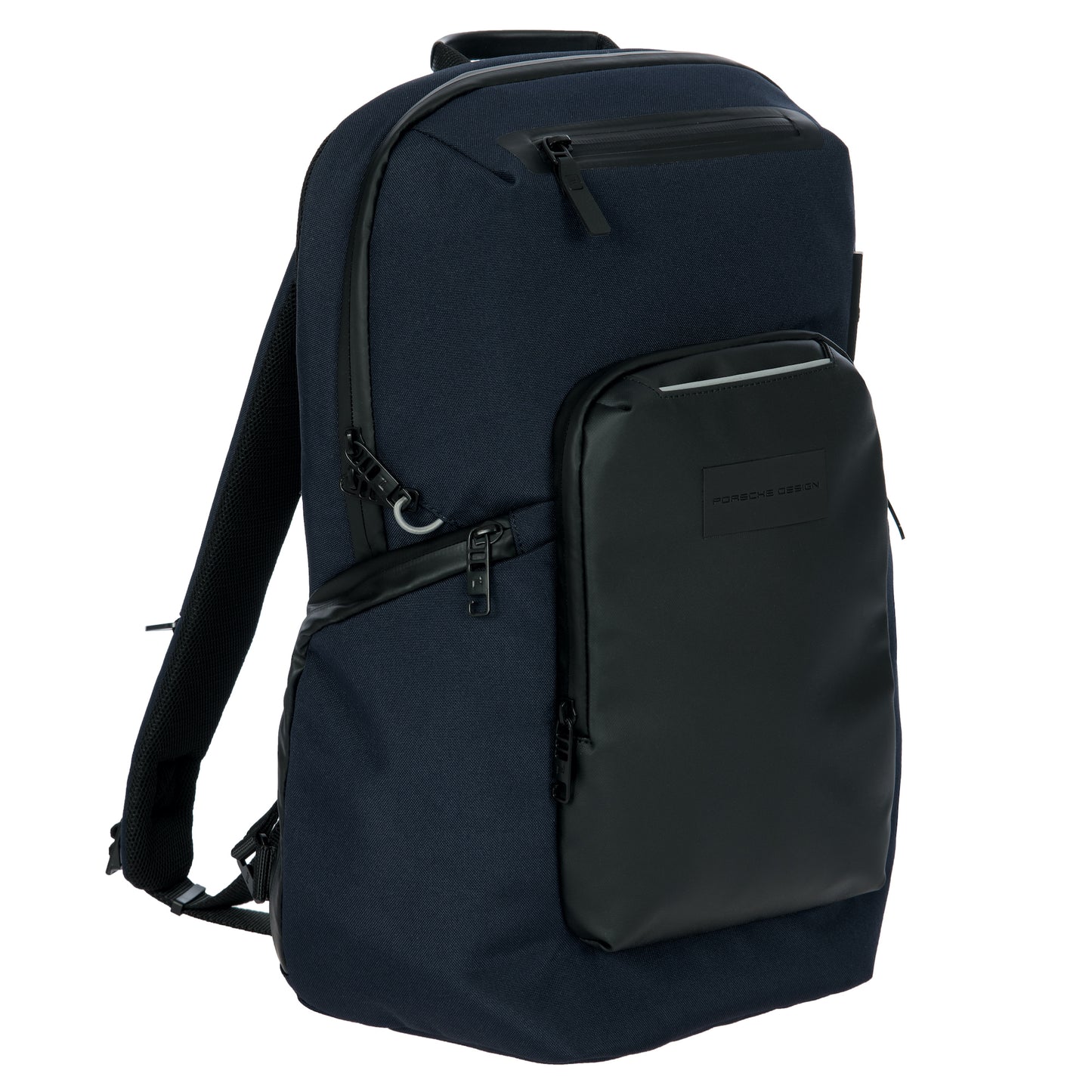 PORSCHE DESIGN - Urban Eco Backpack S