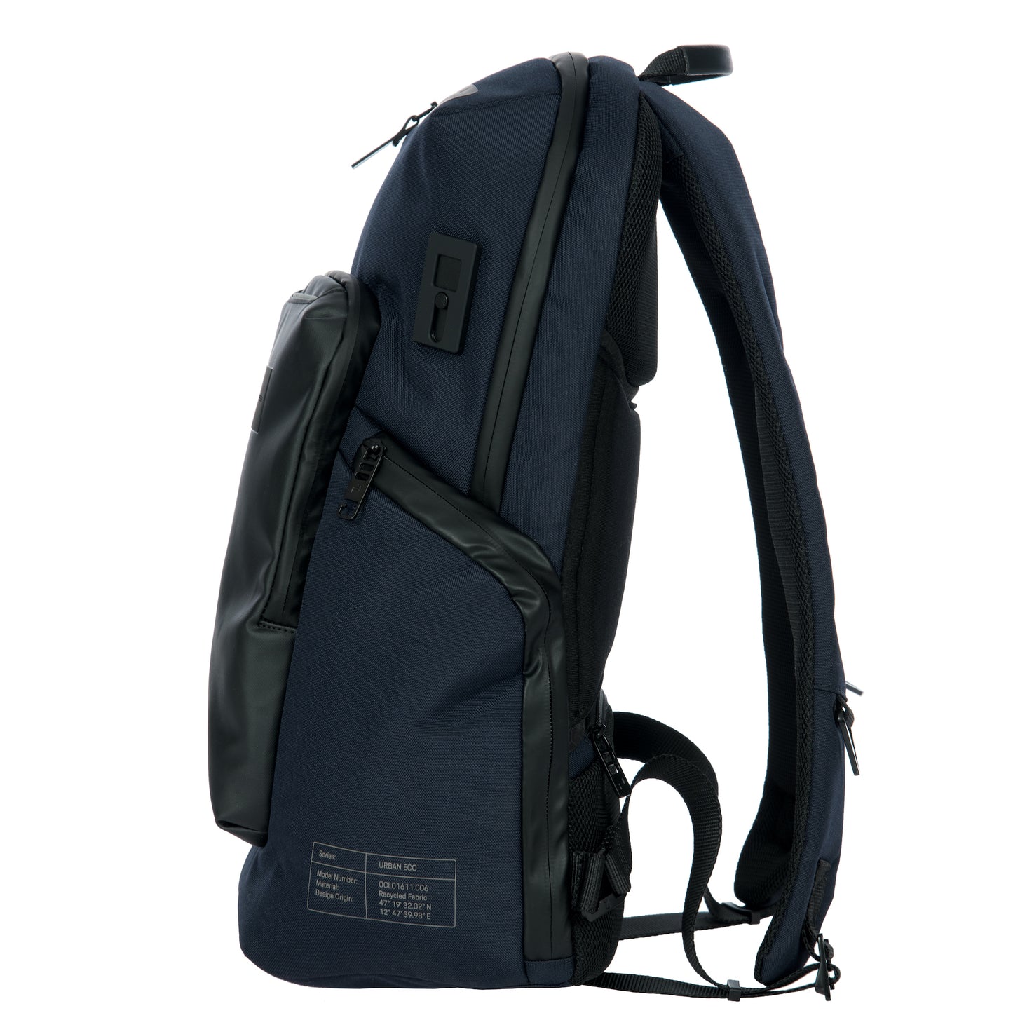 PORSCHE DESIGN - Urban Eco Backpack S