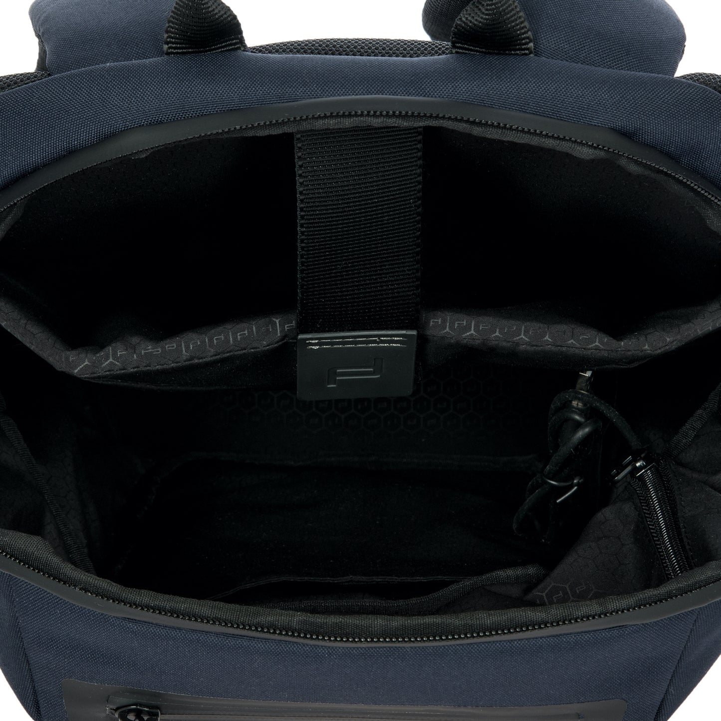 PORSCHE DESIGN - Urban Eco Backpack S