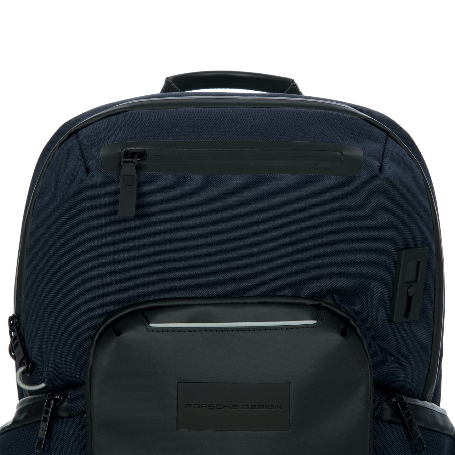 PORSCHE DESIGN - Urban Eco Backpack S