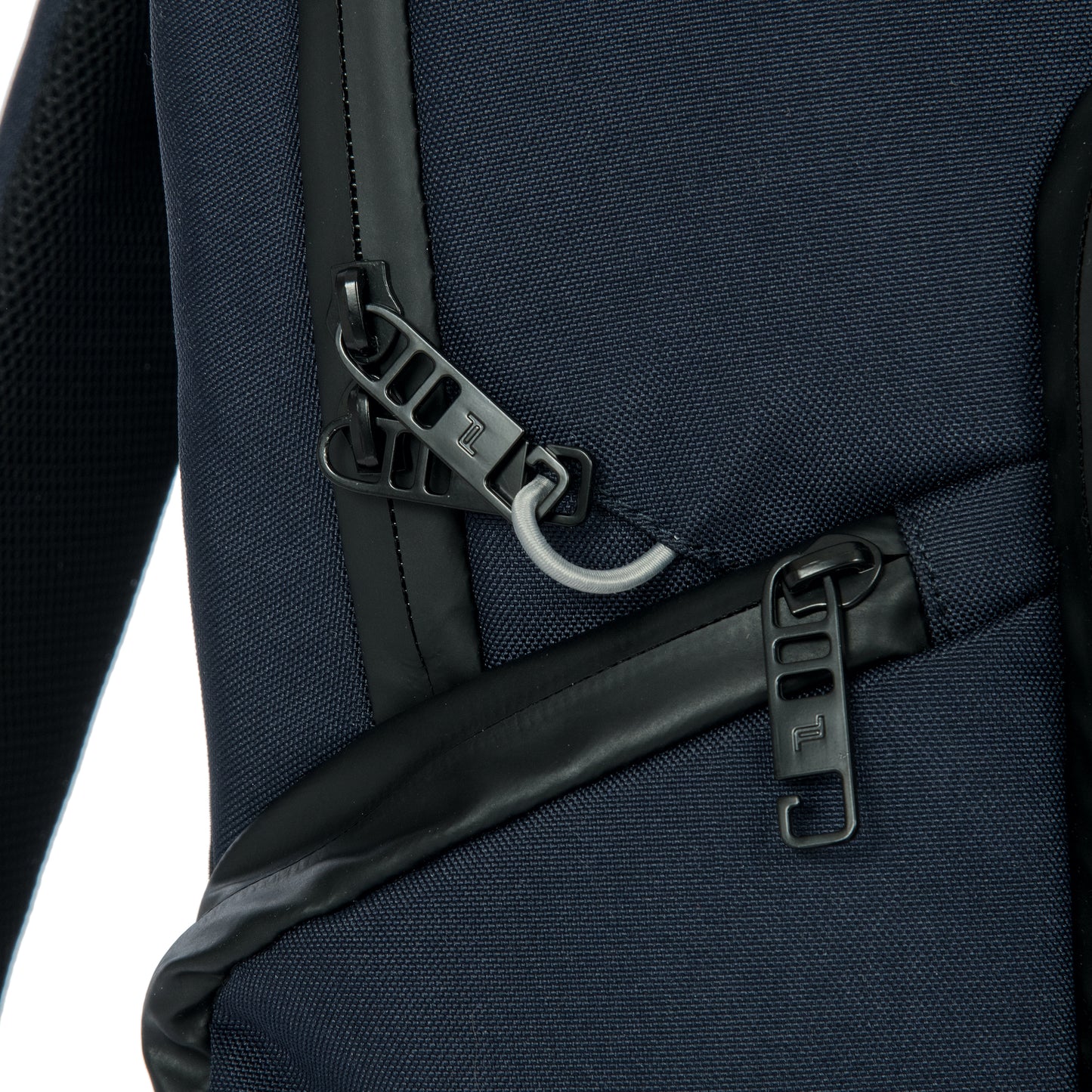 PORSCHE DESIGN - Urban Eco Backpack S