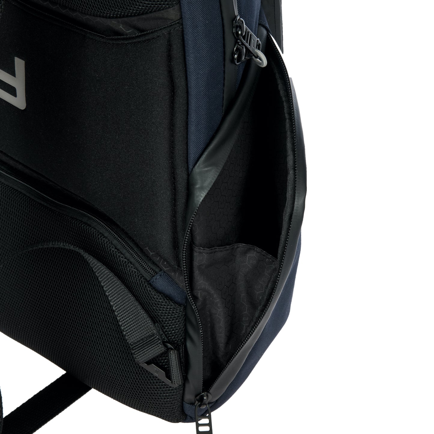 PORSCHE DESIGN - Urban Eco Backpack S