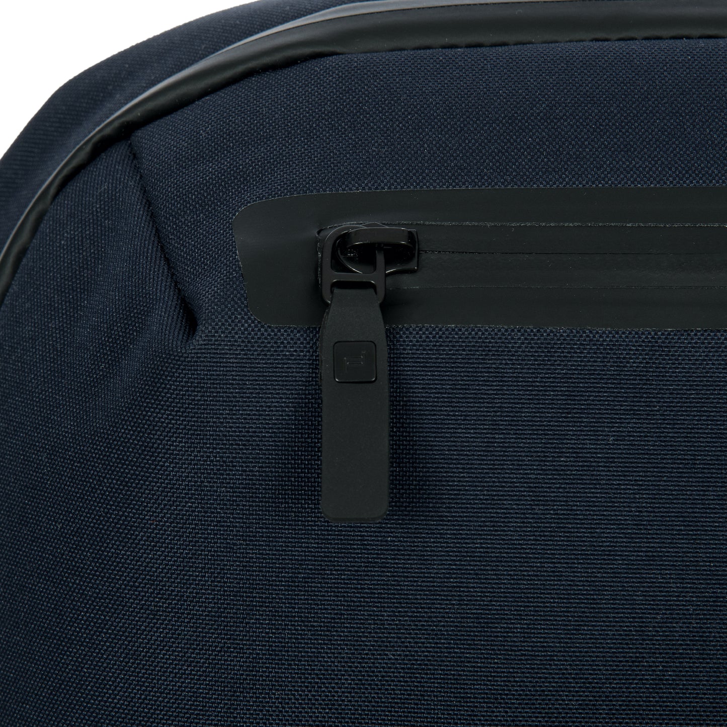 PORSCHE DESIGN - Urban Eco Backpack S