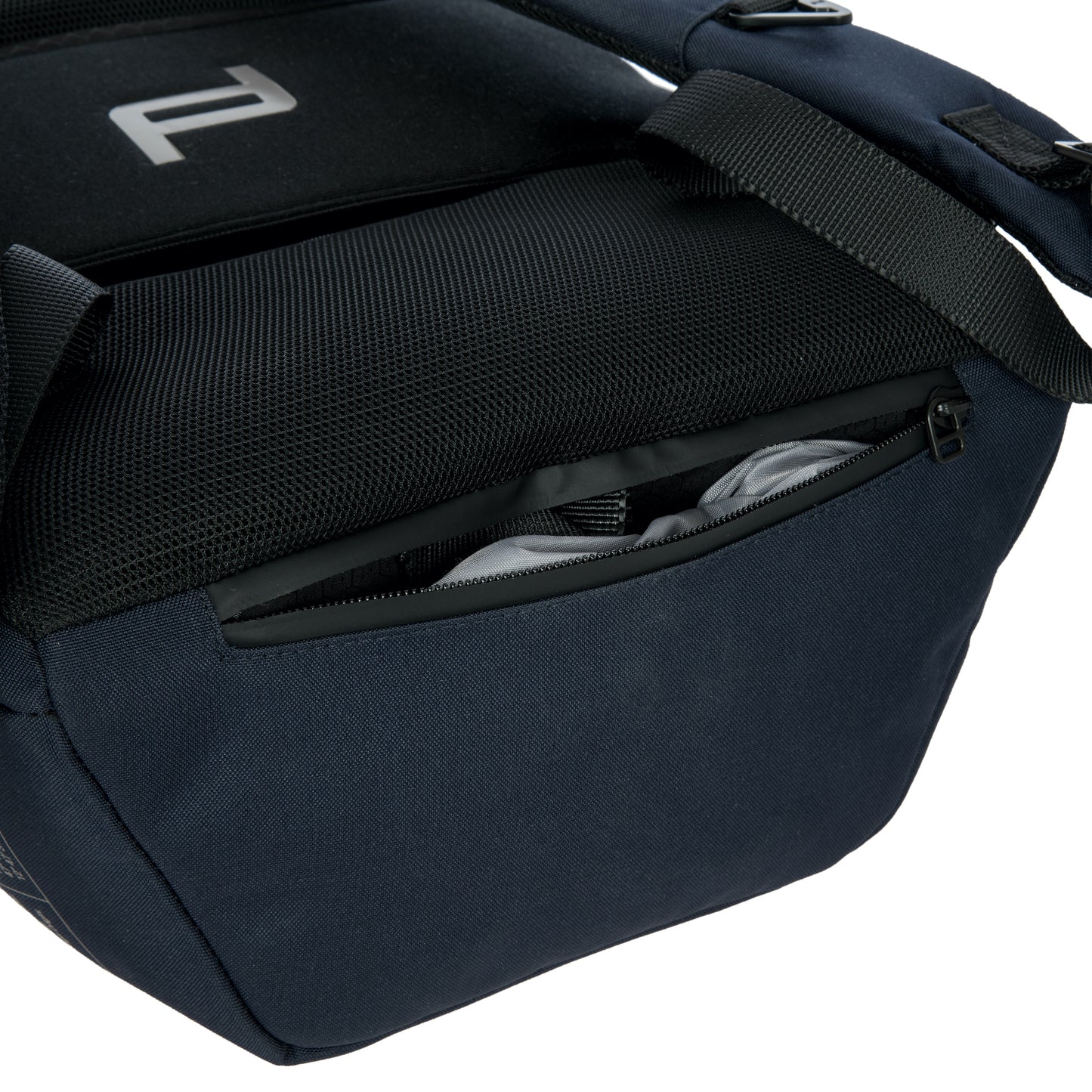 PORSCHE DESIGN - Urban Eco Backpack S