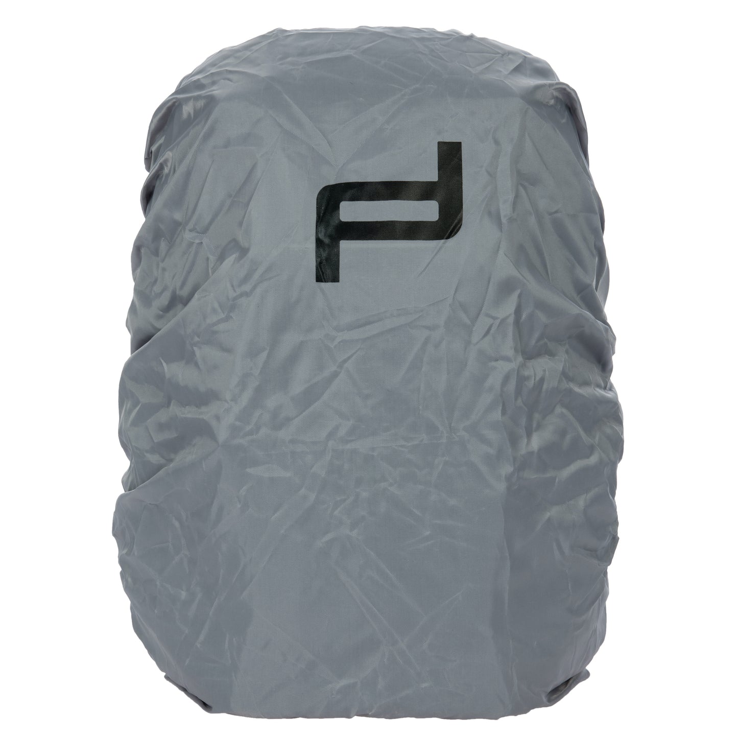 PORSCHE DESIGN - Urban Eco Backpack S