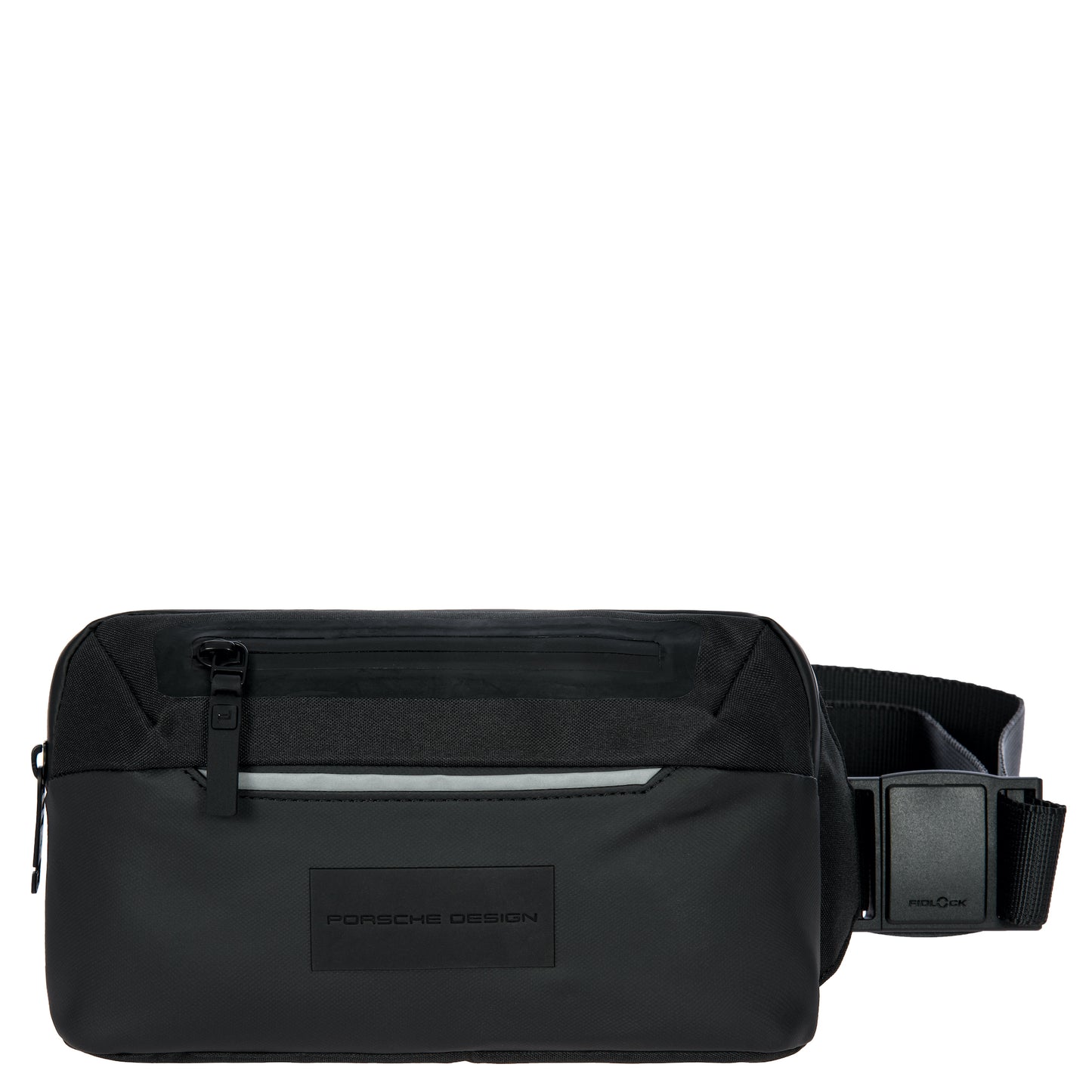 PORSCHE DESIGN - Urban eco Belt bag